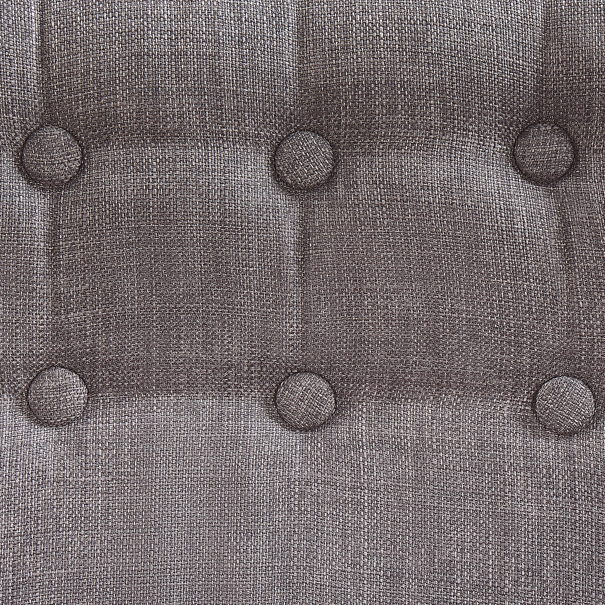 Fotoliu MELBY  Gri deschis [8]