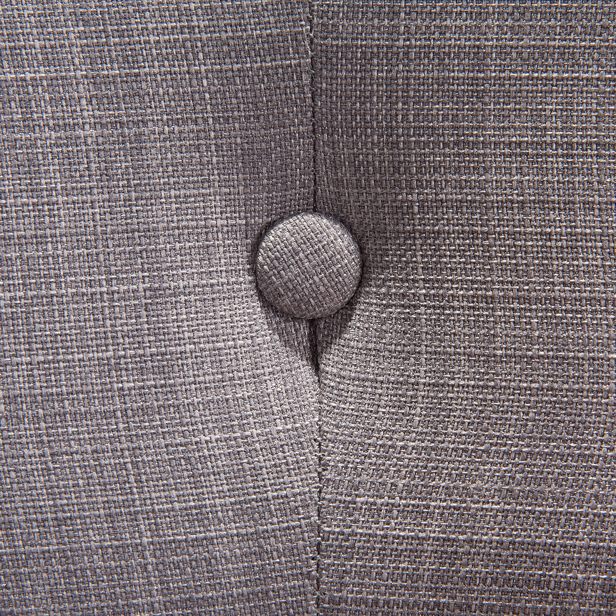 ANGEN Armchair Light Grey [11]