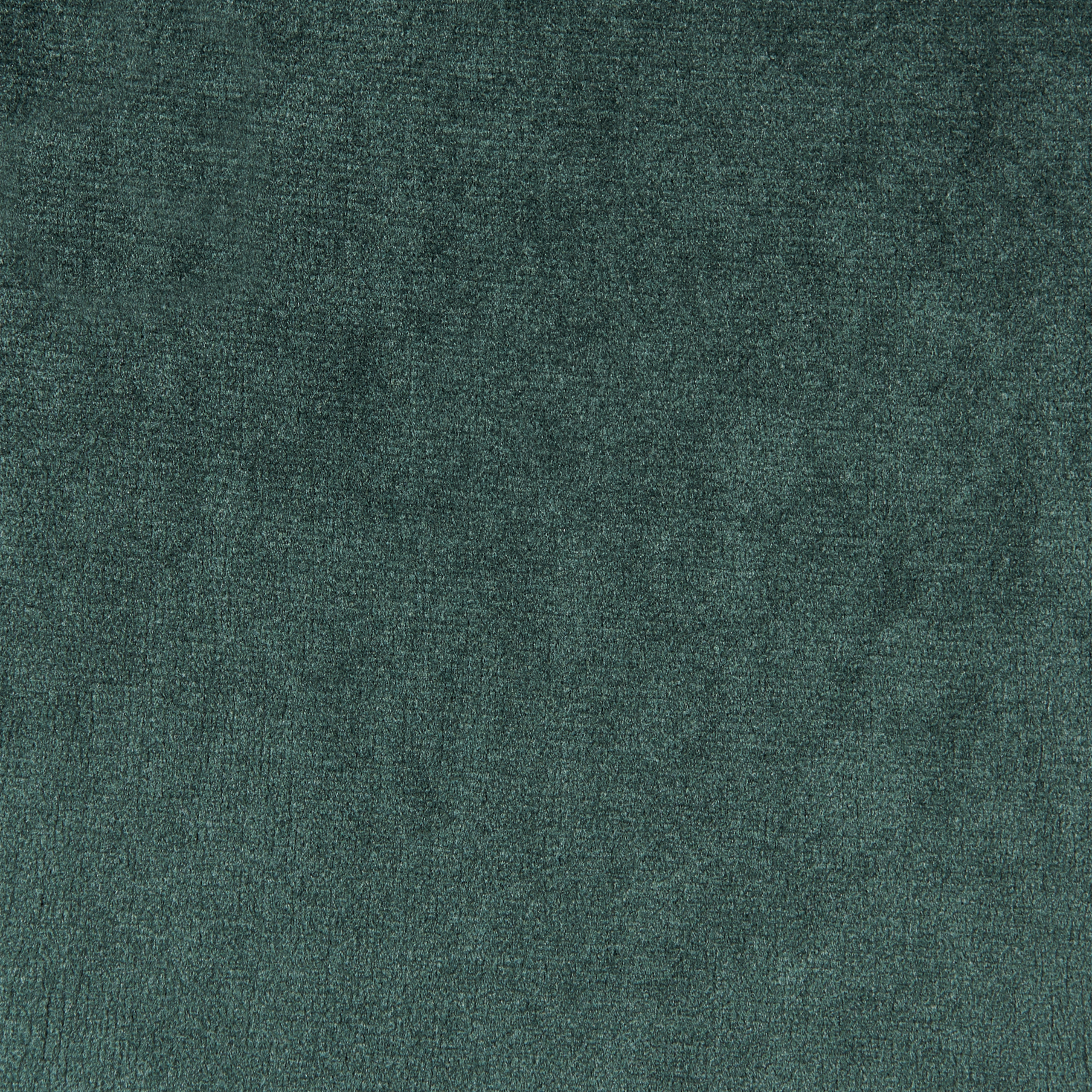 Set of 2 dining chairs WELLSTON Velvet Dark Green [9]