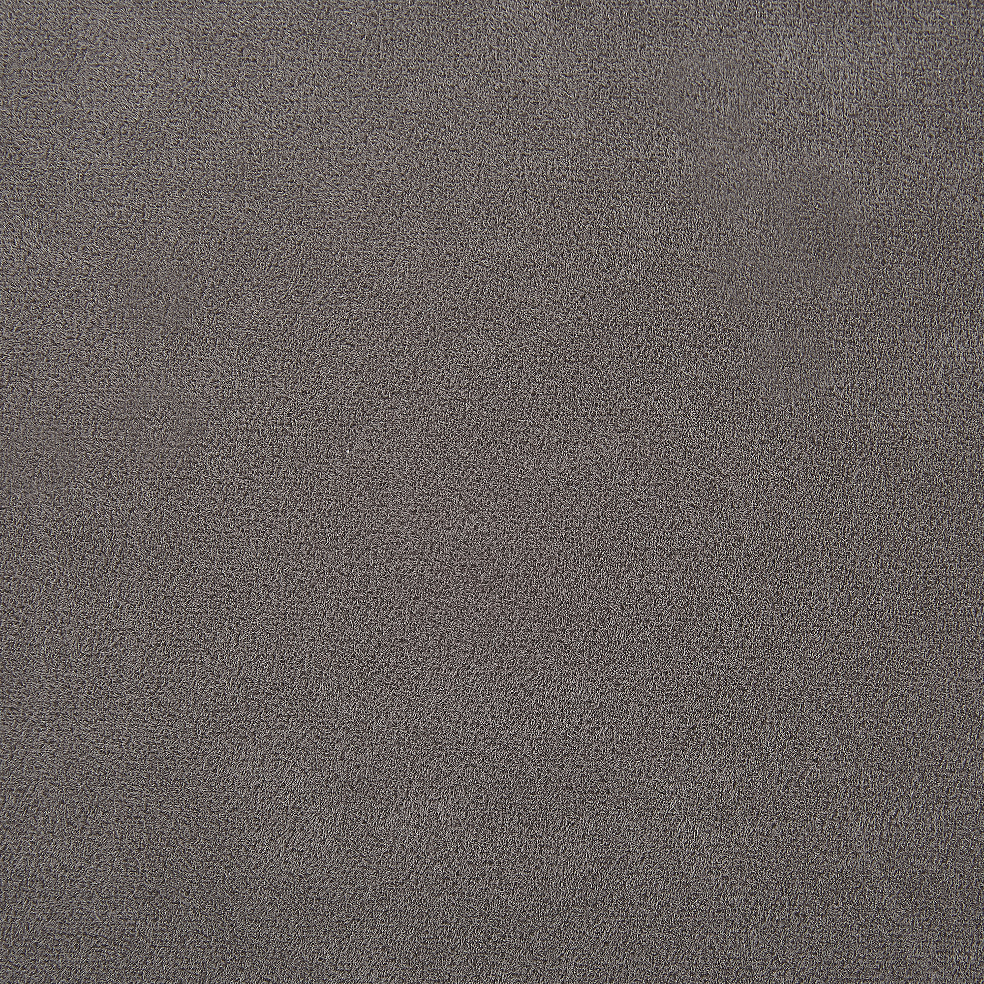 Bancă de depozitare ODESSA Catifea Gri [7]