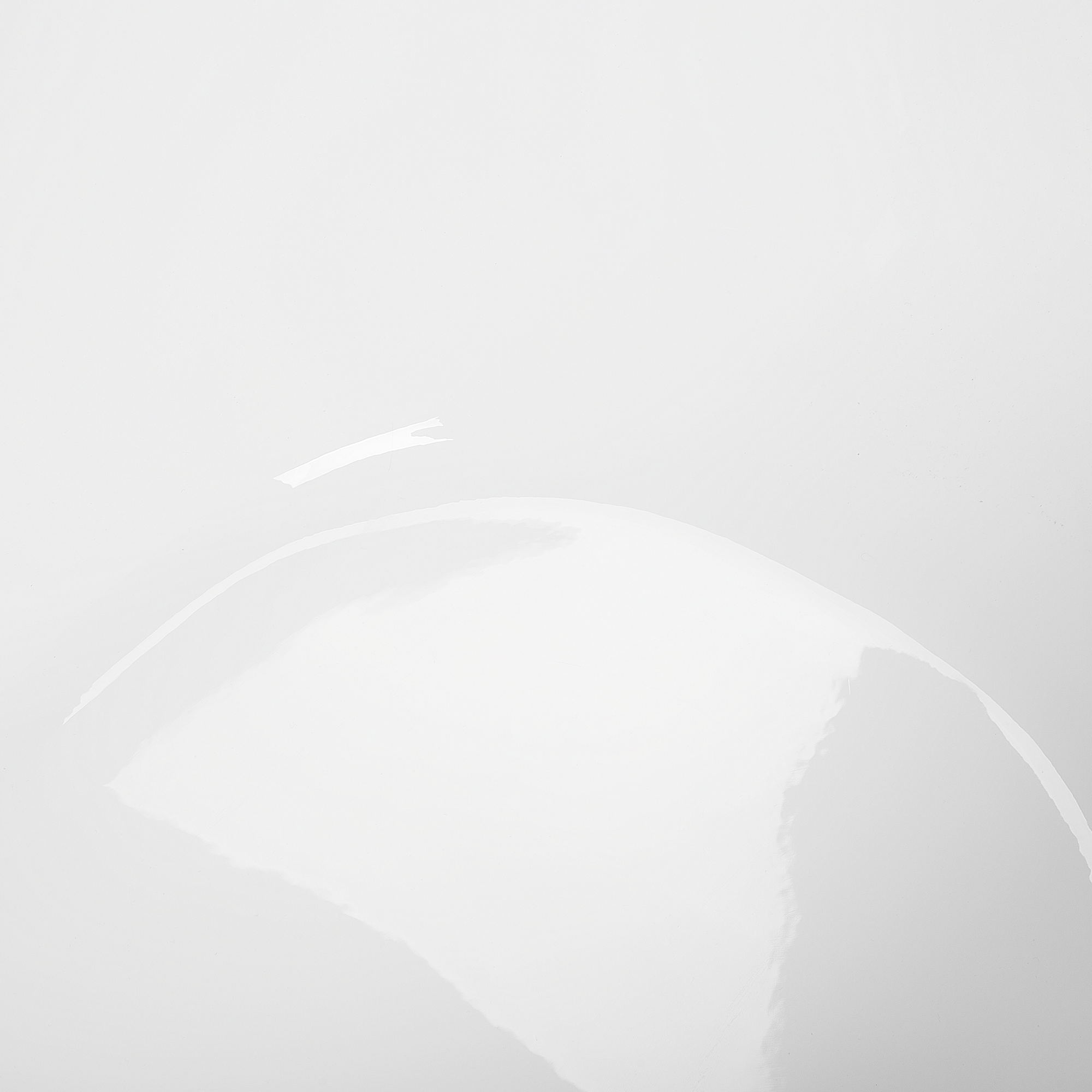 Cadă freestanding CARRERA 150 x 75 cm Negru [9]