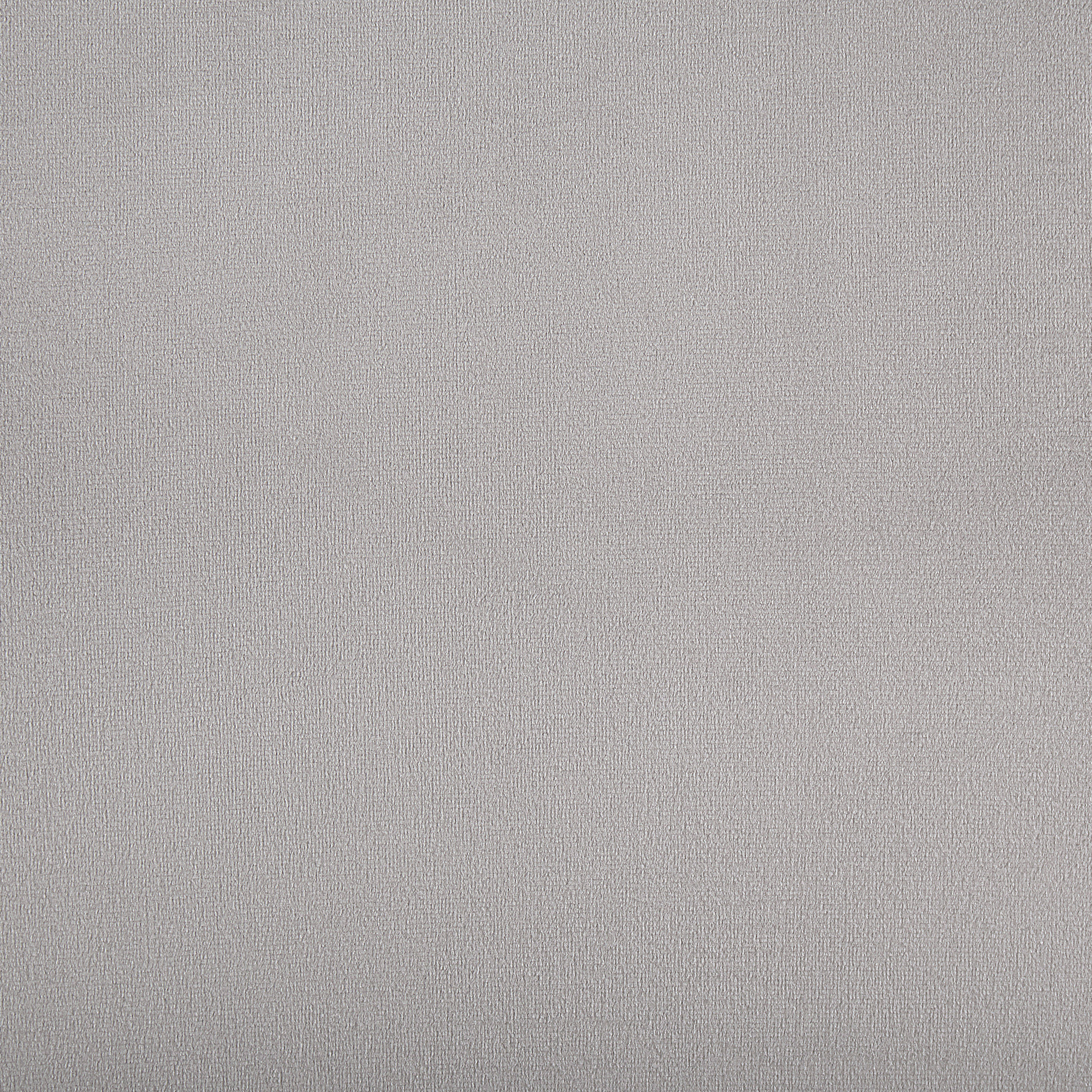 Set of 2 dining chairs RUBIO Grey velvet [9]