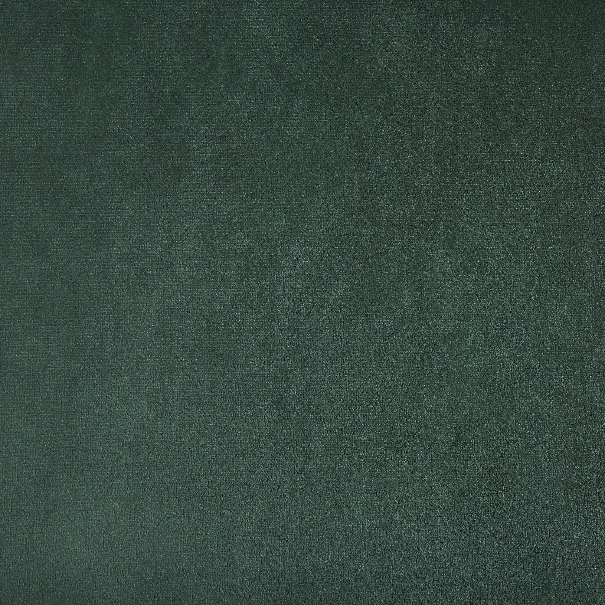 Set of 2 Dining Chairs RUBIO Velvet Emerald Green [9]