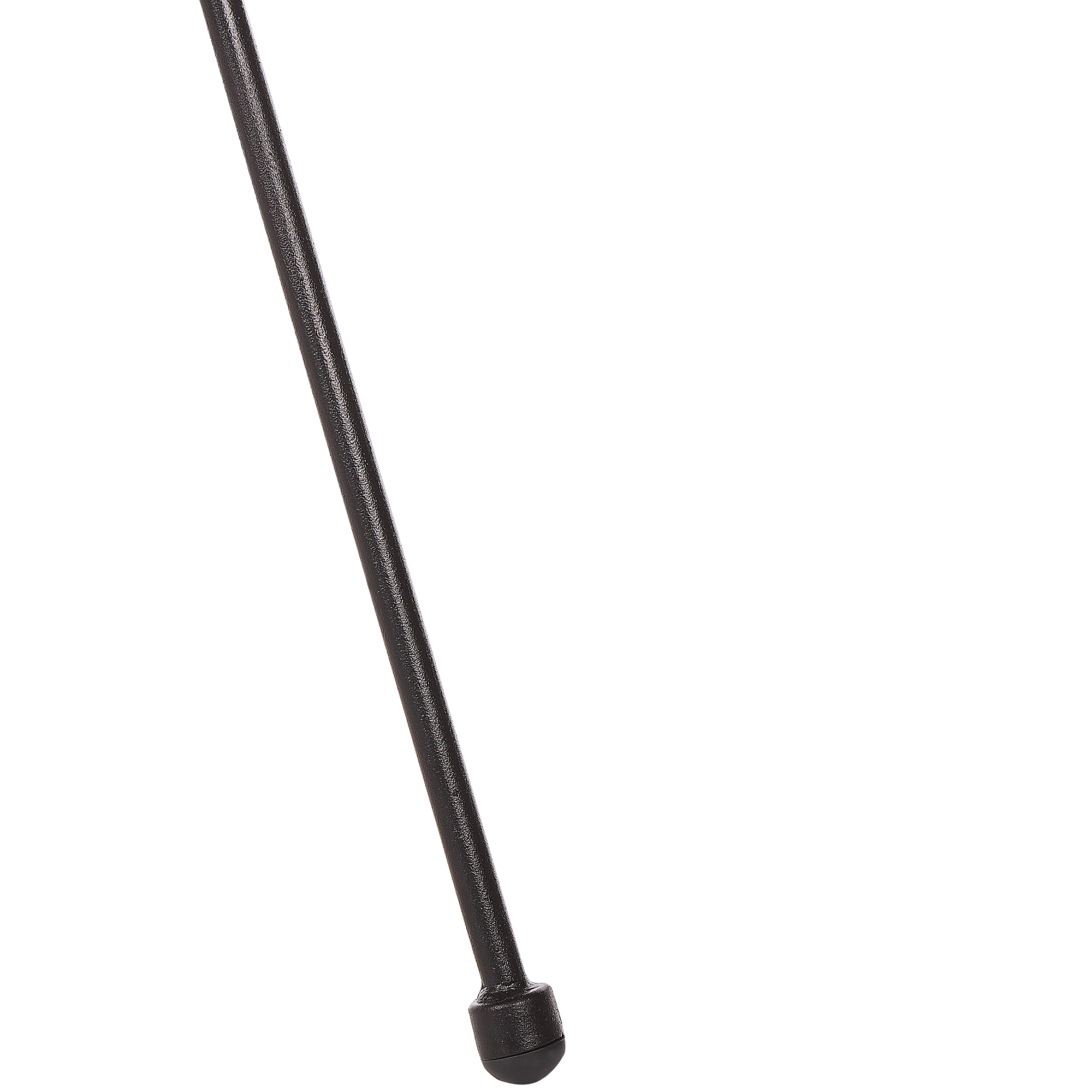 Scaun de grădină ACAPULCO II Ratan sintetic Gri deschis [8]