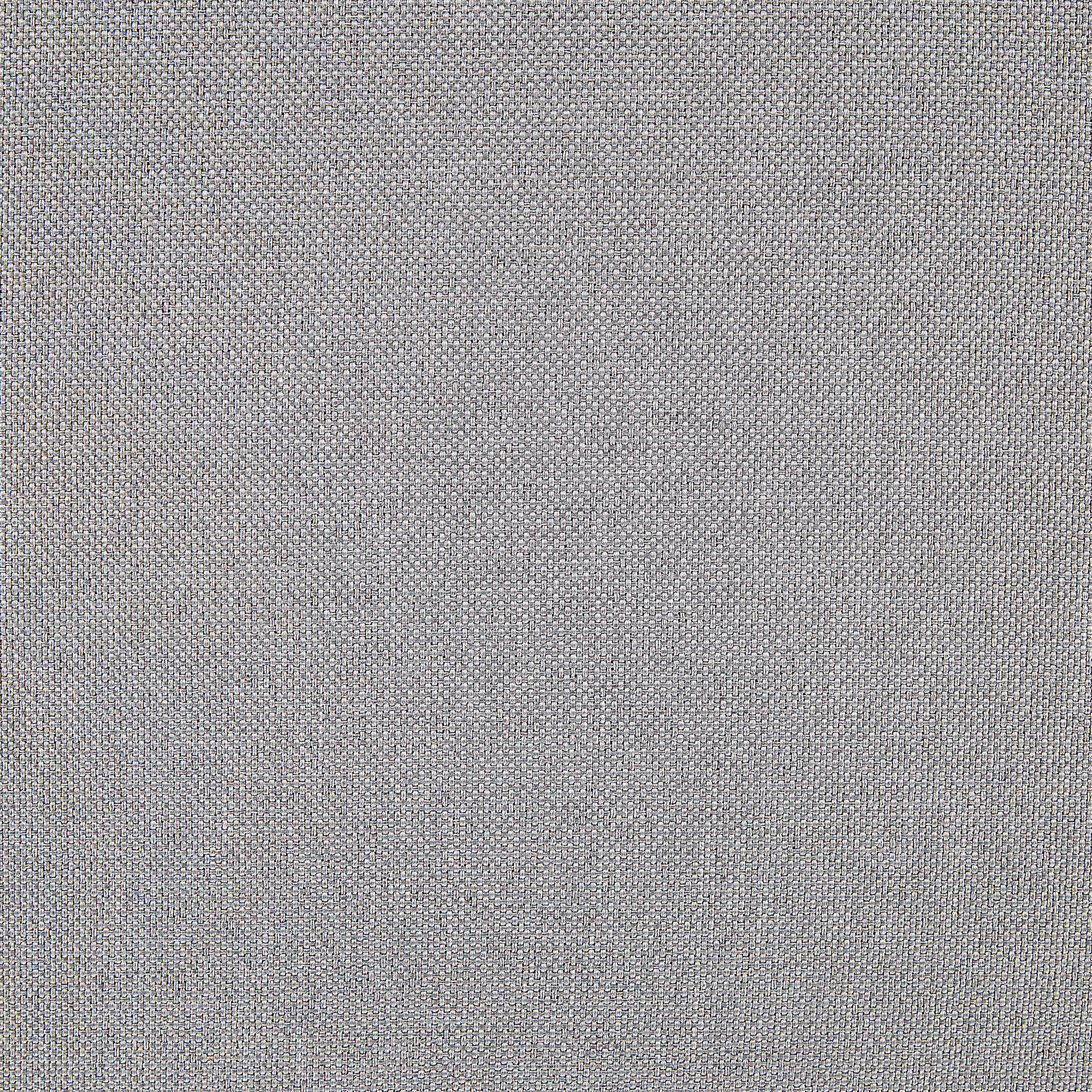 Set of 2 dining chairs CAMINO Light Grey [9]