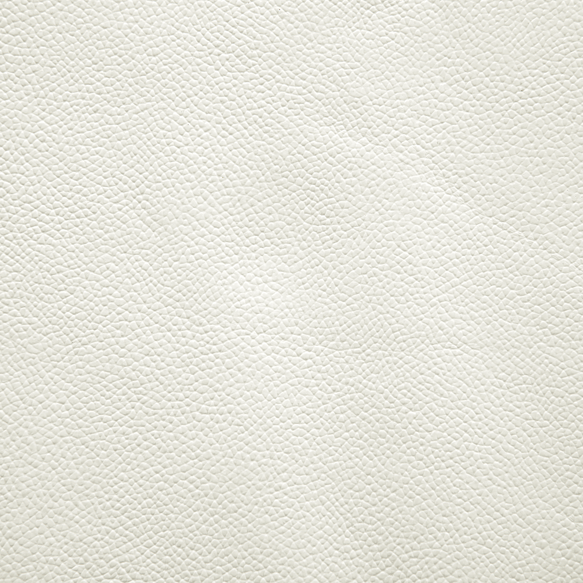 HELSINKI Armchair Genuine Leather White [9]
