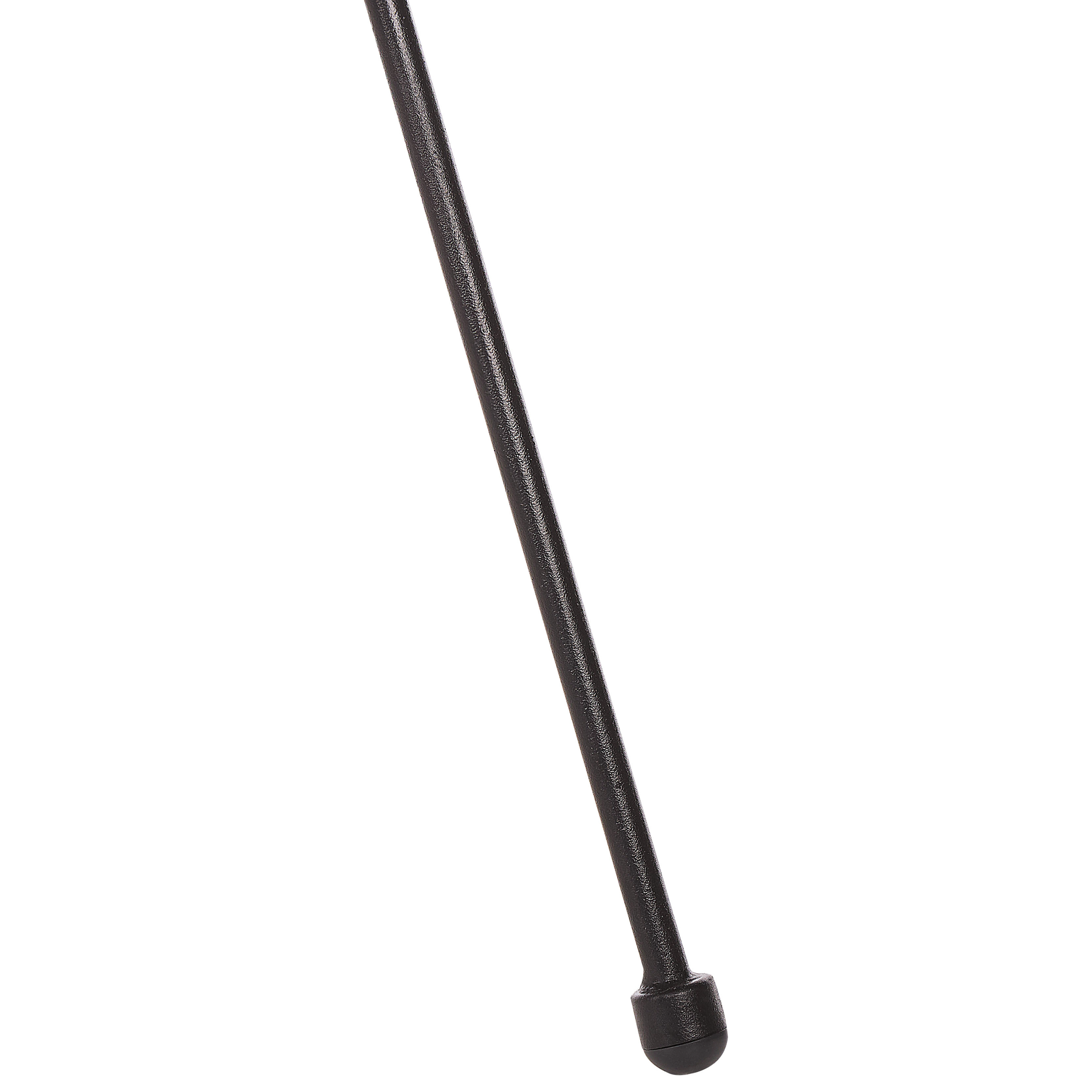 Scaun de grădină ACAPULCO II Ratan sintetic Portocaliu [7]