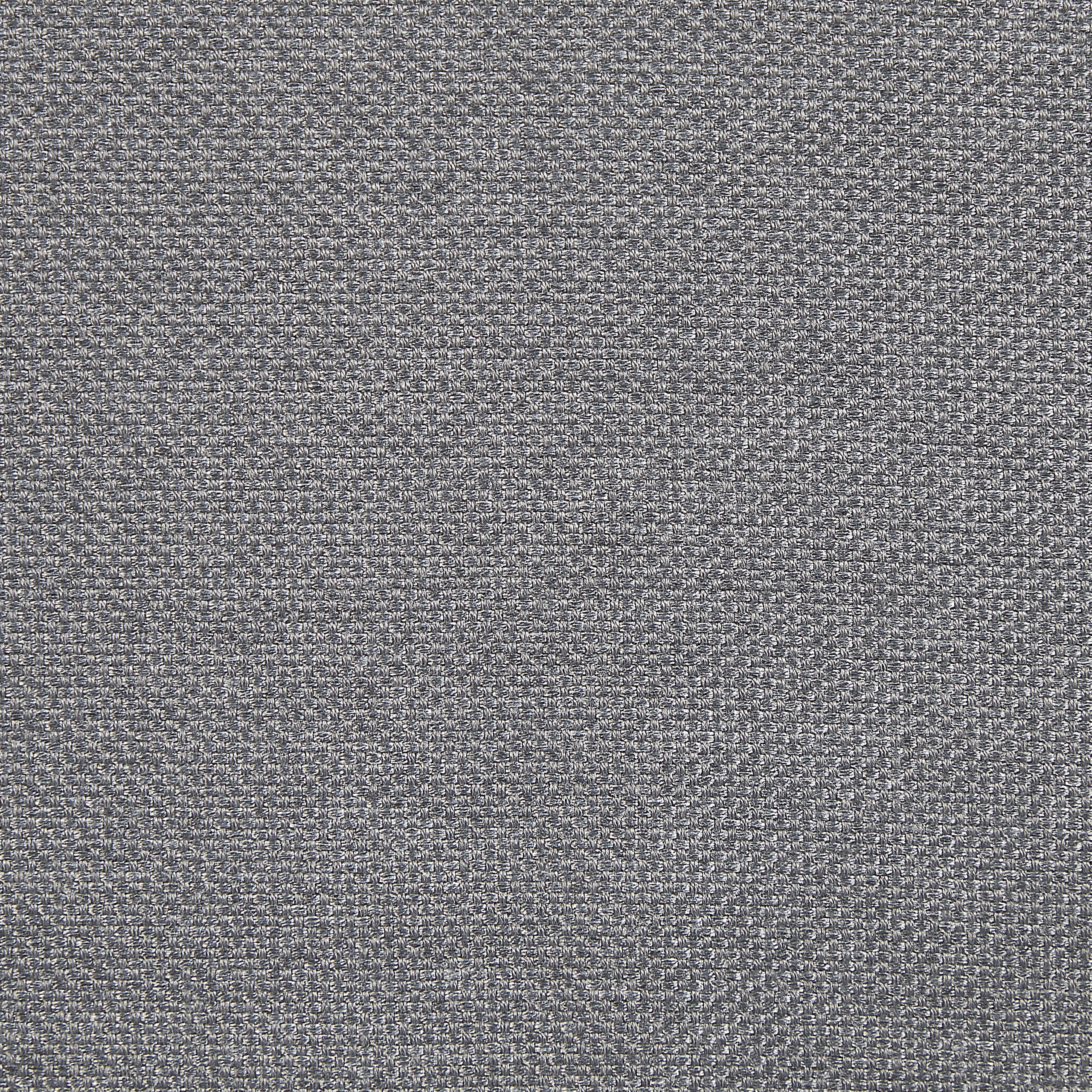 Set de 2 fotolii de grădină ROVIGO  Gri [9]