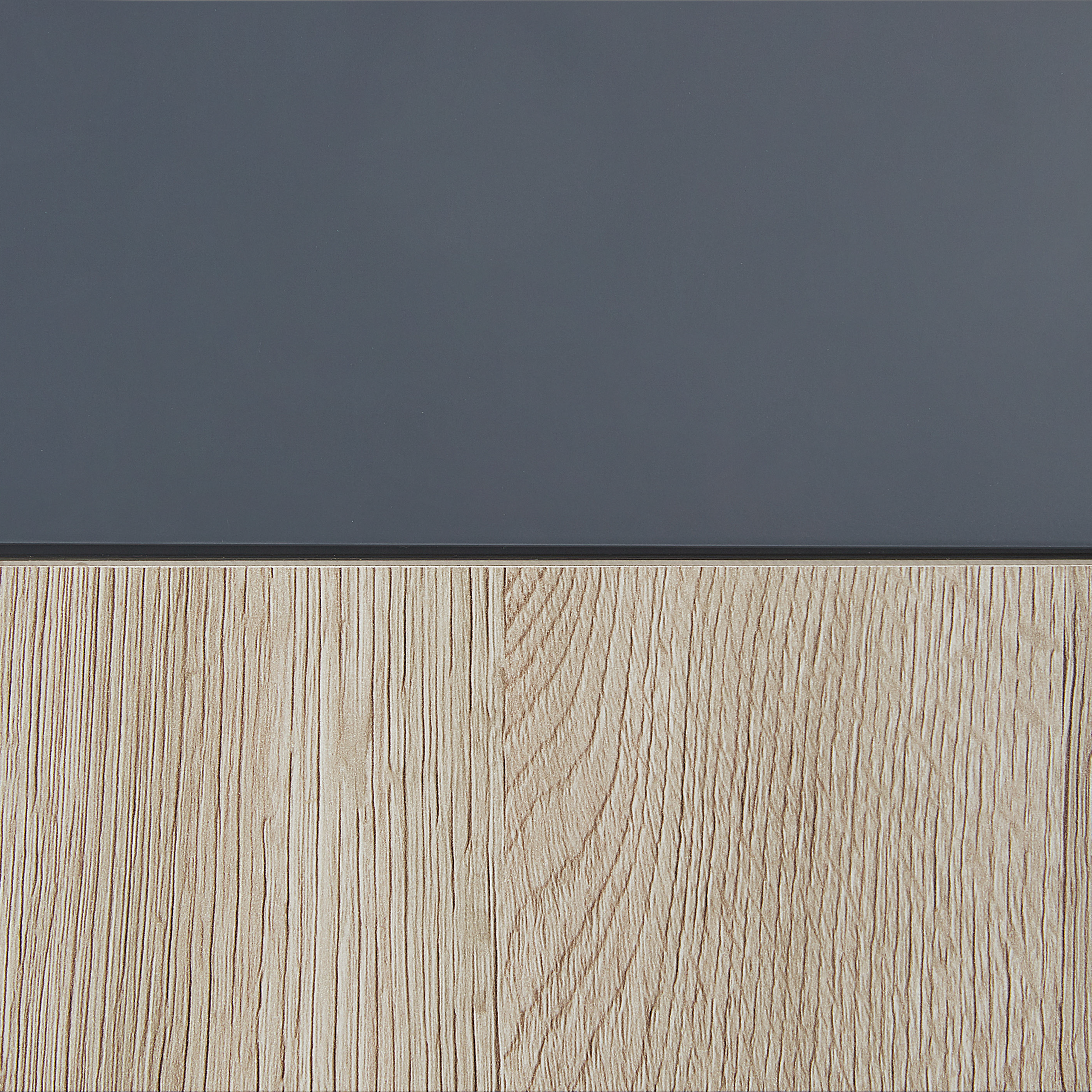 Bathroom Furniture Set TERUEL Grey [10]