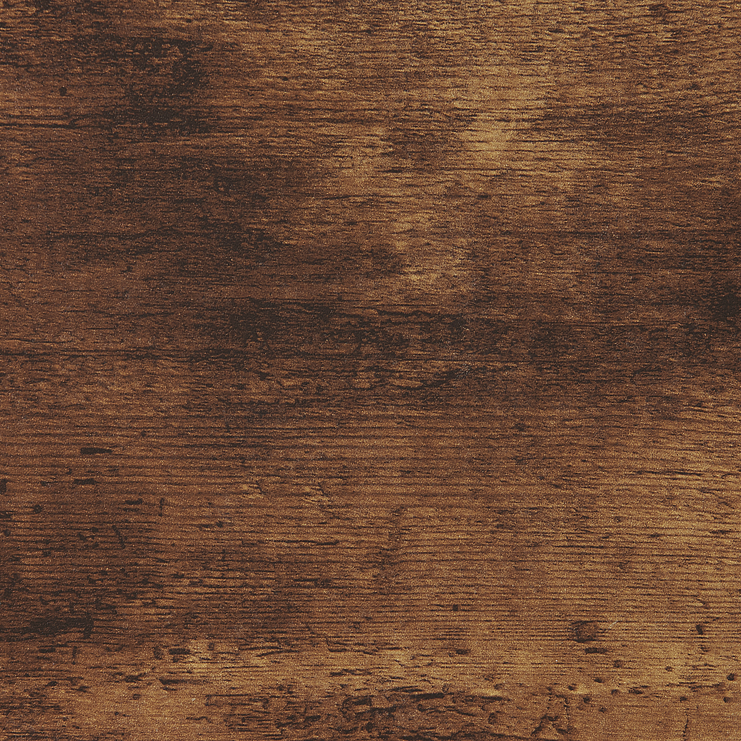 Coffee table ORICK Dark brown [6]