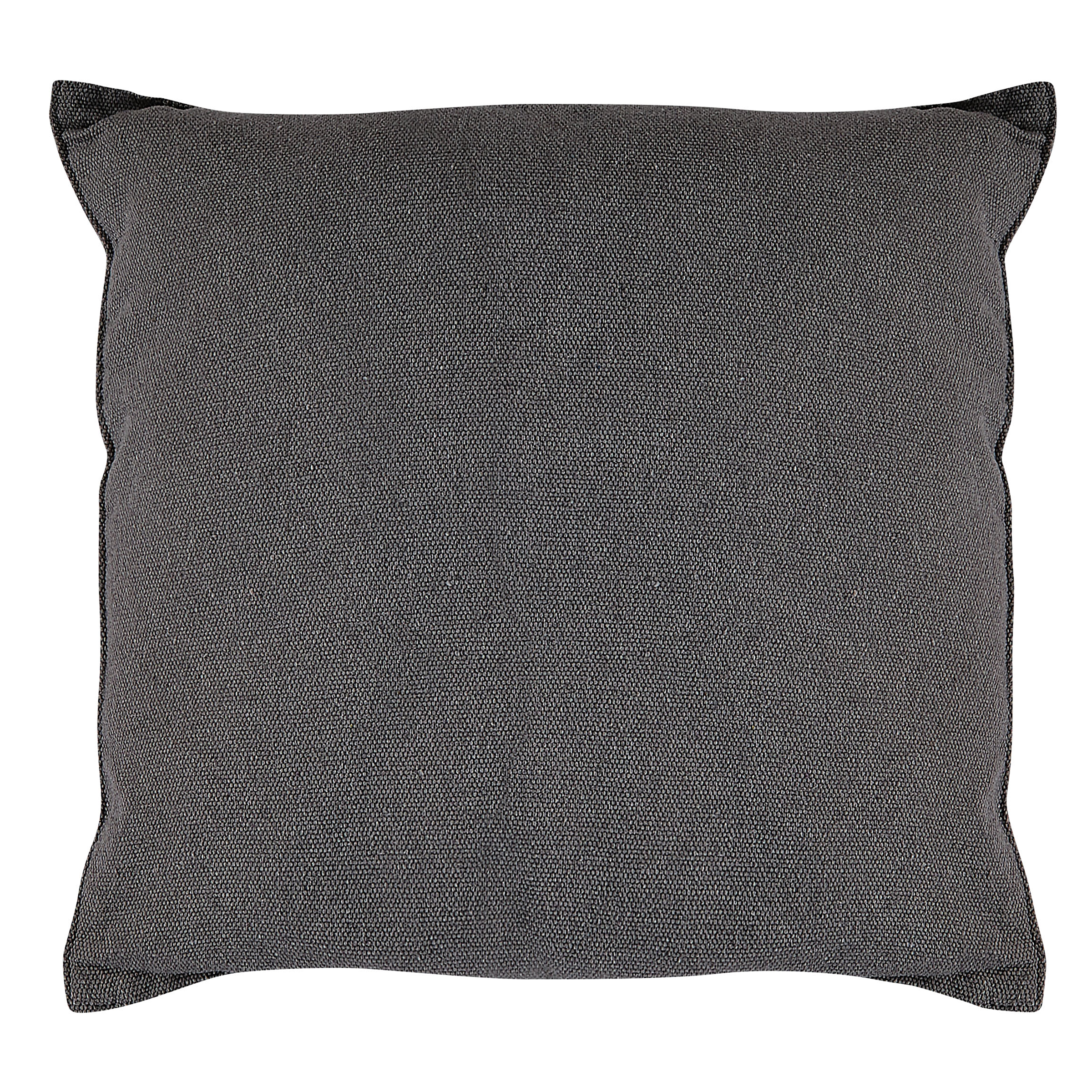 Fotoliu suspendat BONEA Bumbac Gri [8]