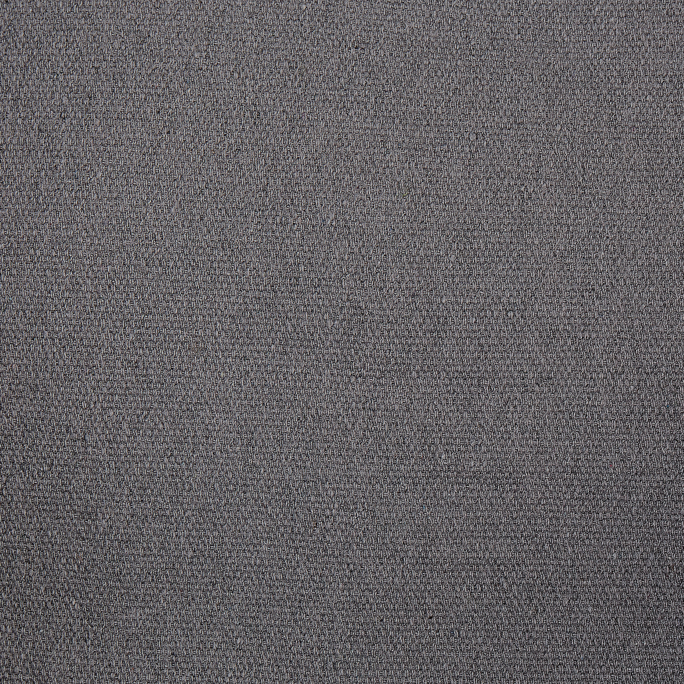 Fotoliu suspendat BONEA Bumbac Gri [10]