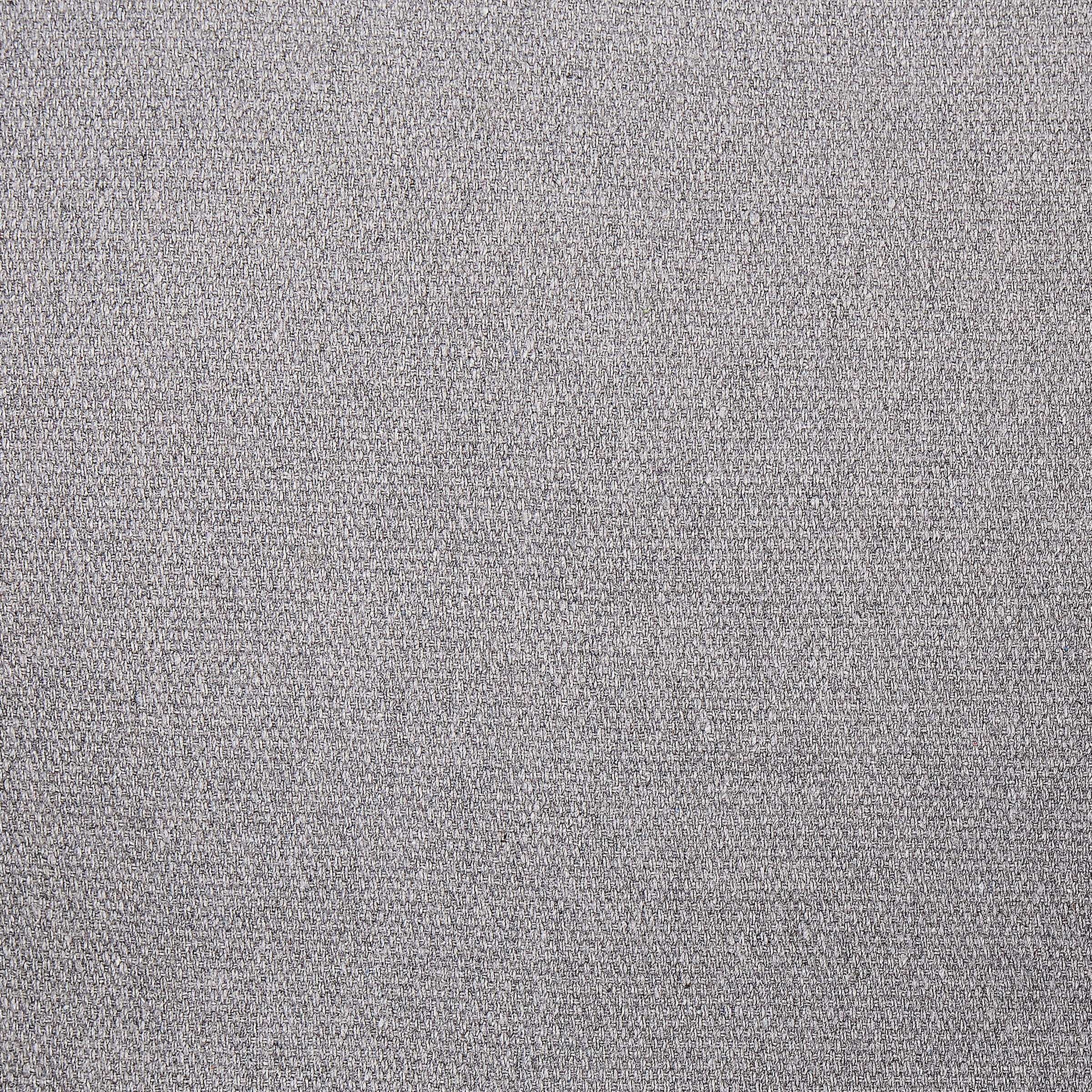 Fotoliu suspendat BONEA Bumbac Gri deschis [10]