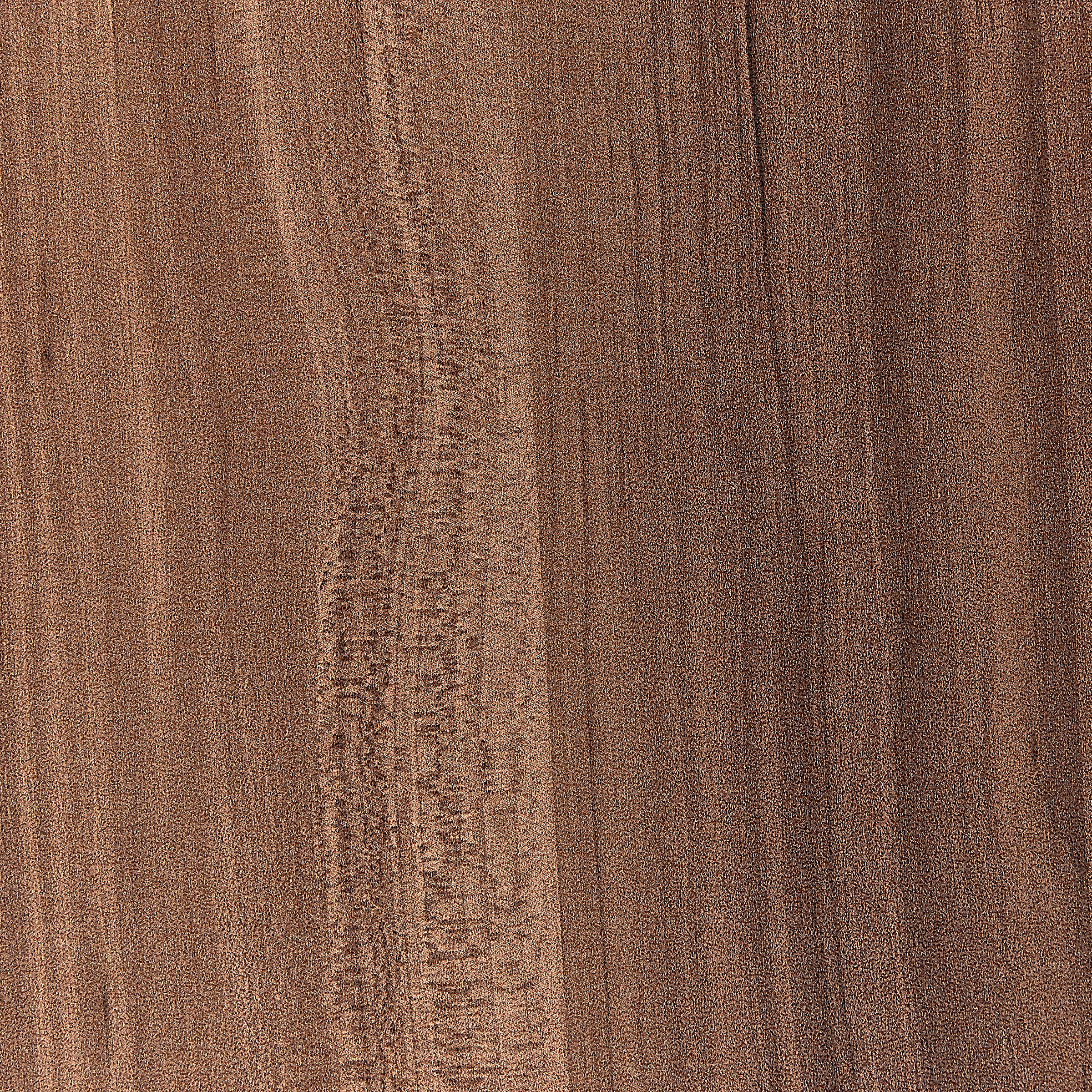 Masă de dining BOCA Maro închis 90 cm 90 cm [6]