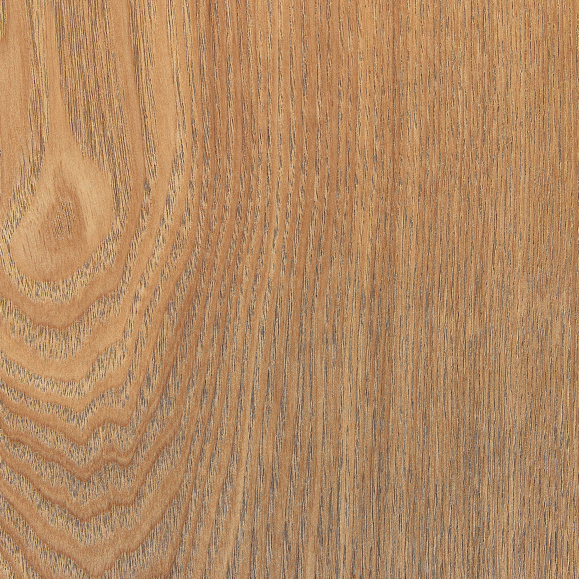 Masă de dining BOCA Frasin deschis 90 cm 90 cm [7]