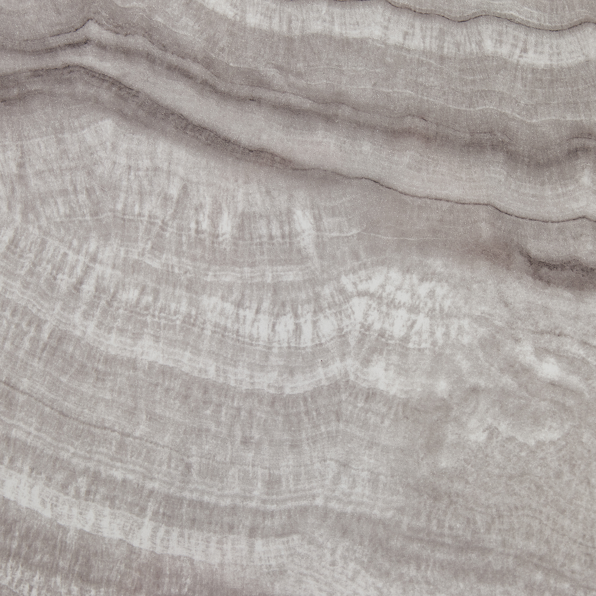 Masă de dining GREYTON Alb 120 cm 70 cm [7]