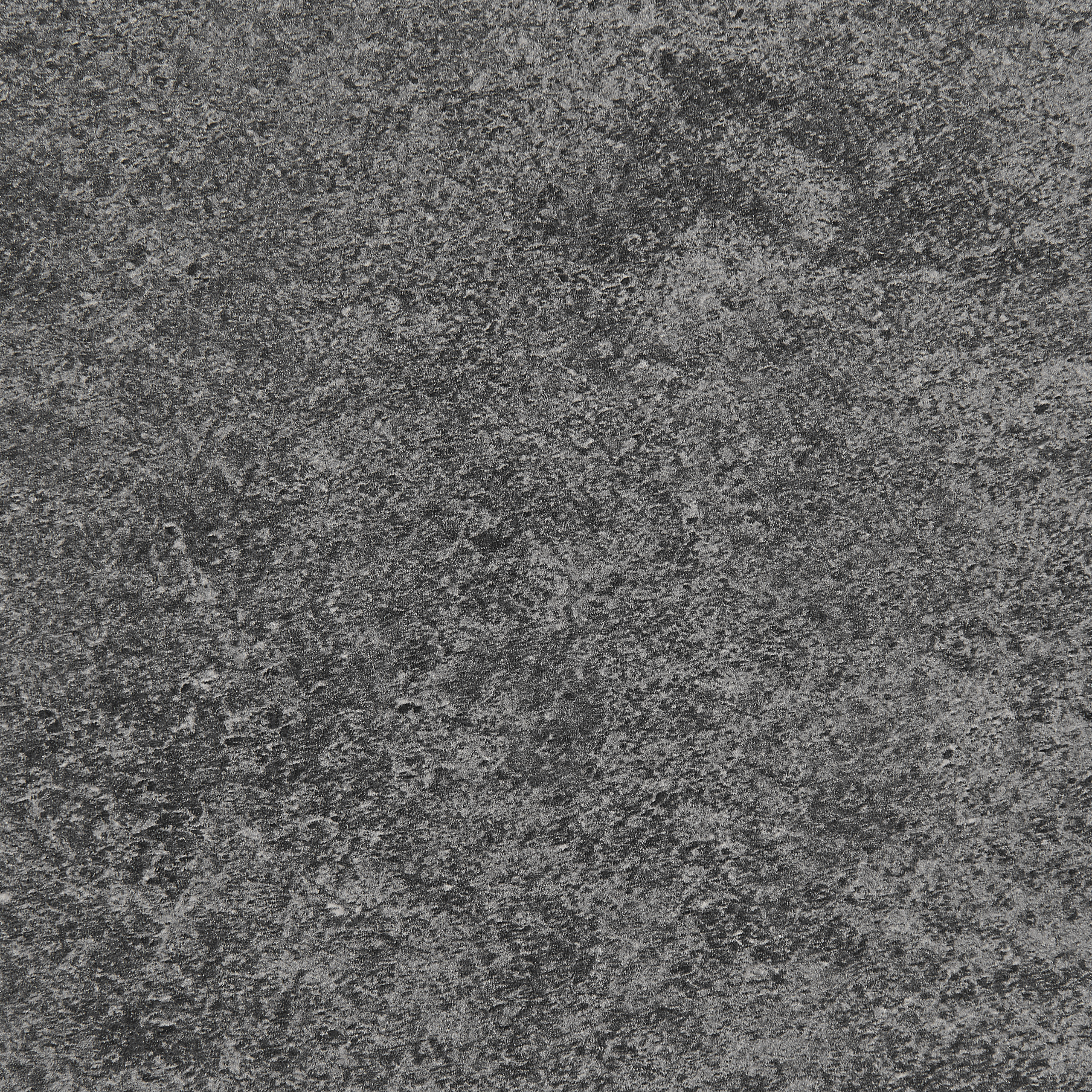 Măsuță de cafea MELODY Efect de beton [6]