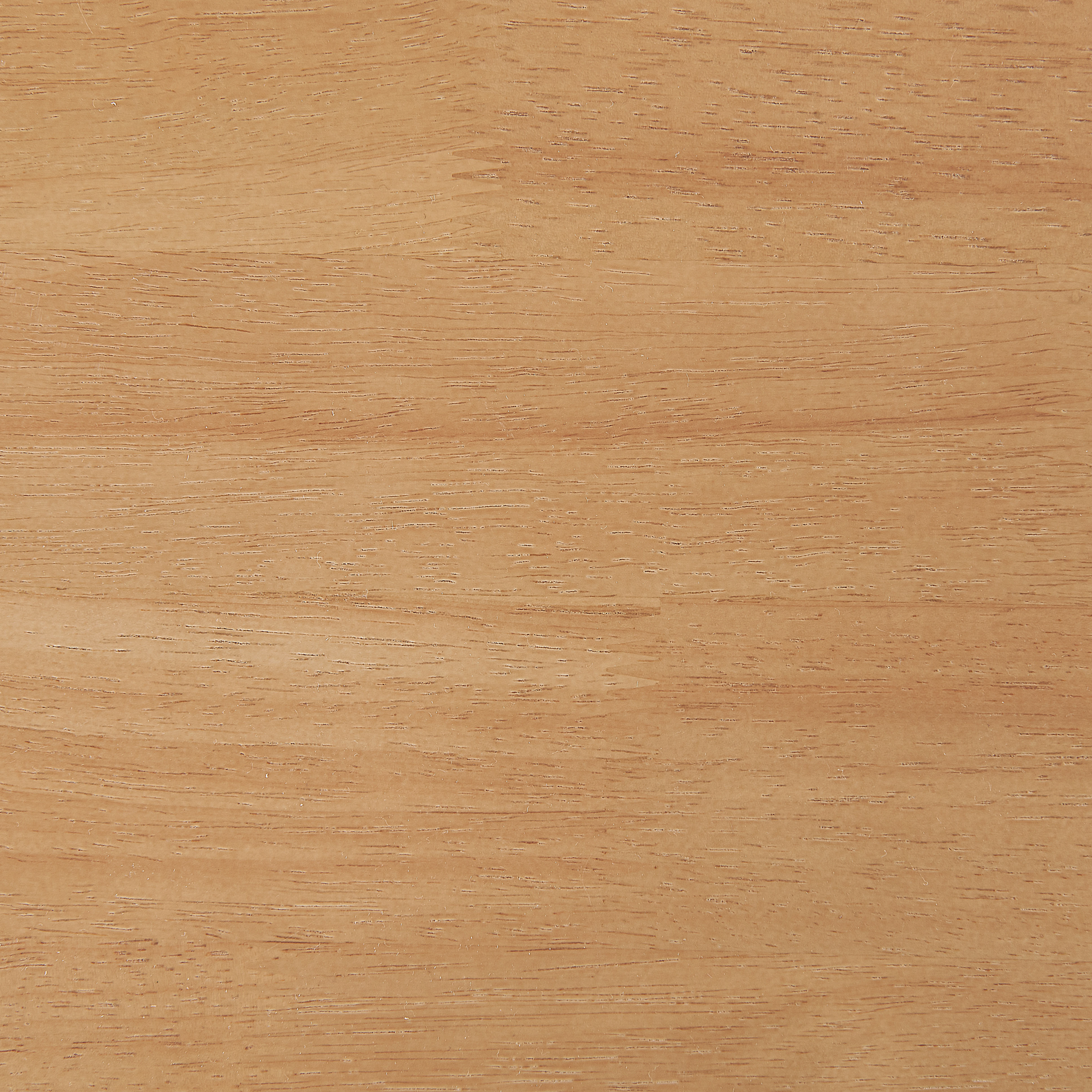 Măsuță de cafea TULARE Maro deschis [7]