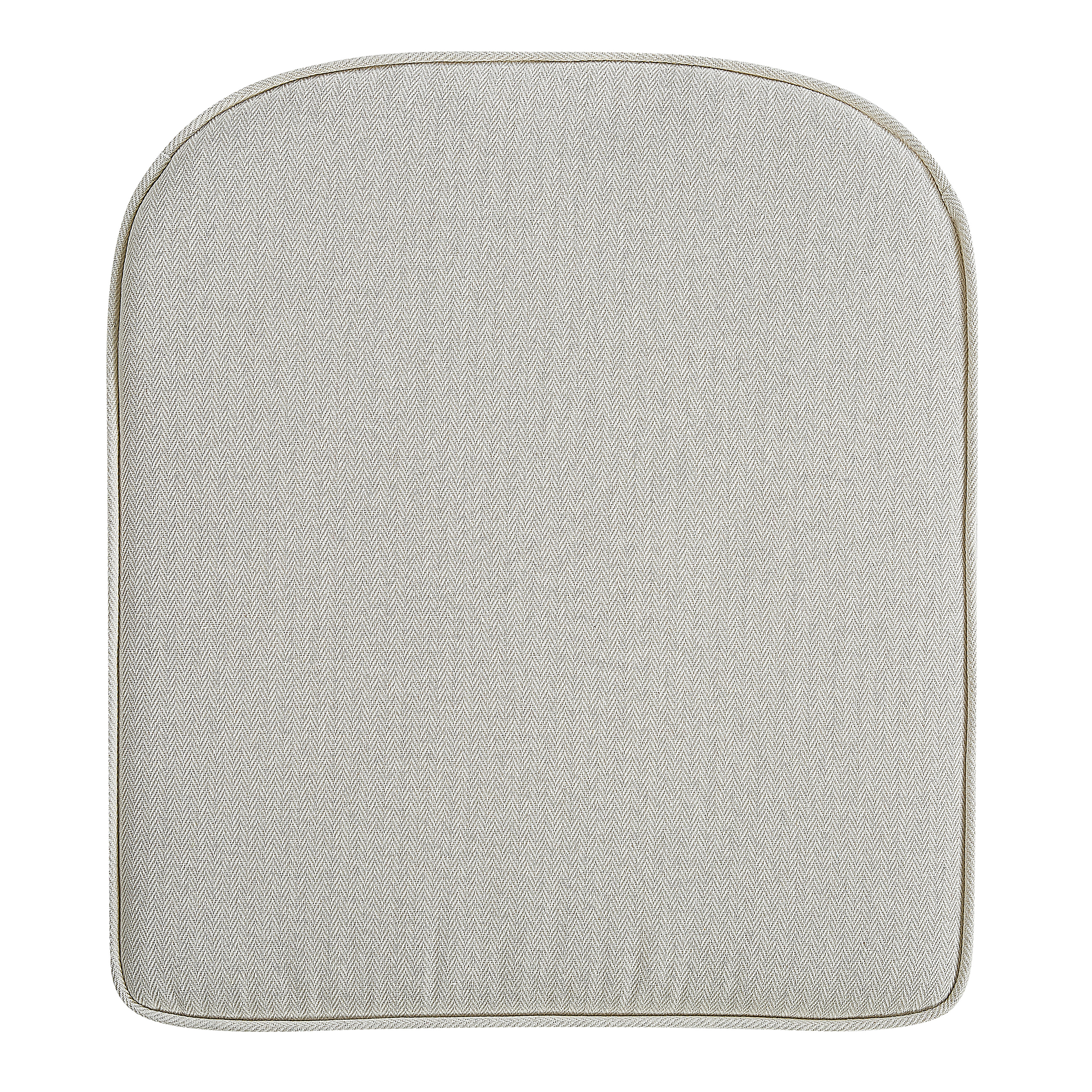 Fotoliu de grădină SUSUA Ratan Natural [9]