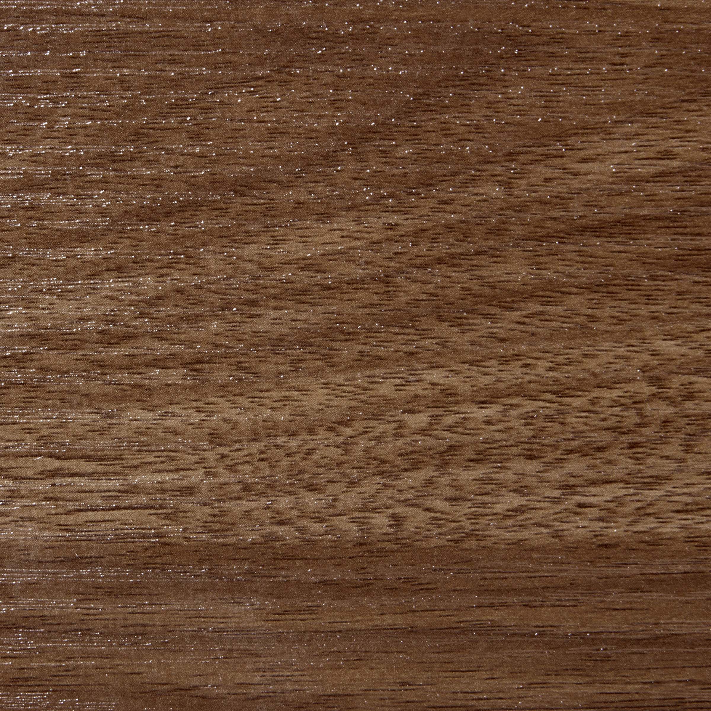 Console table WACO Tempered glass Black [7]