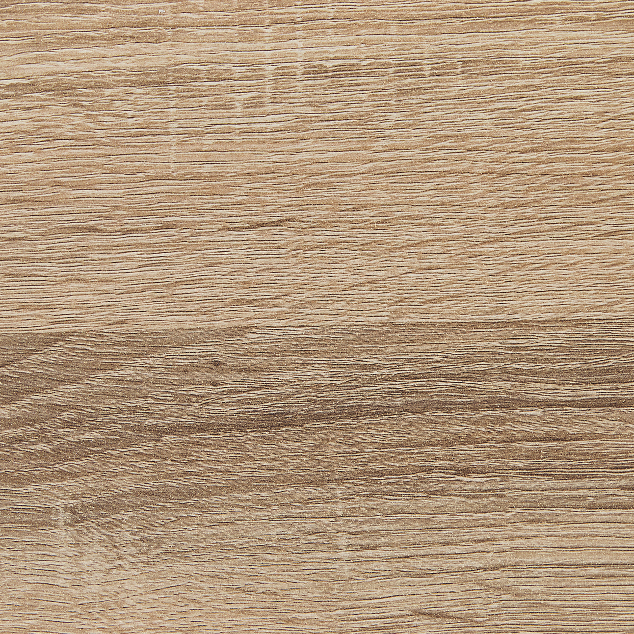 Noptieră cu 2 sertare CLIO Gri deschis [10]