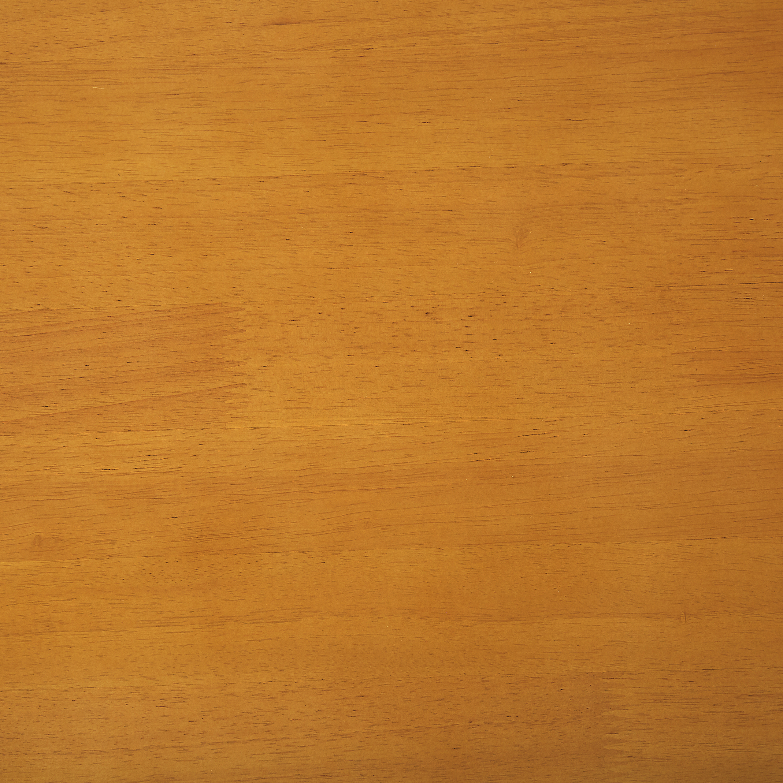 RADAN dining table Light brown 110 cm 110 cm [7]