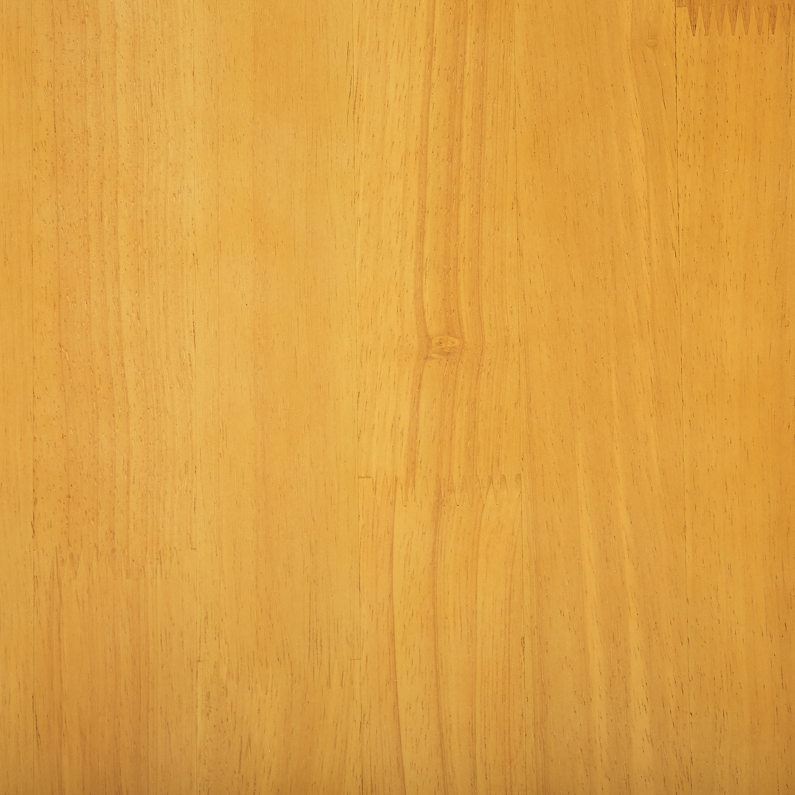 Masă de dining extensibilă TOMS Maro deschis 100/130 cm 80 cm [9]