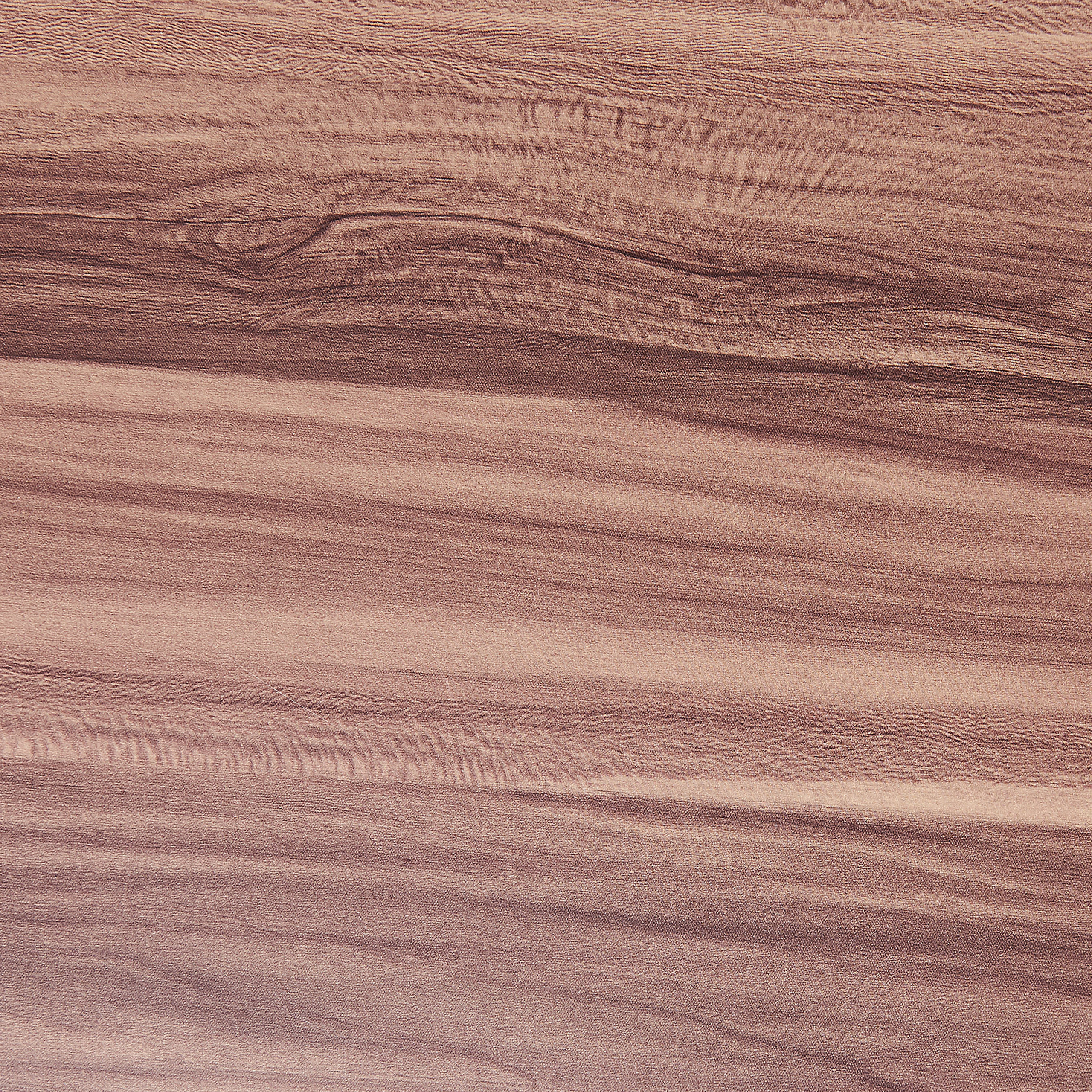 Măsuță de cafea AVOCA Maro închis [7]