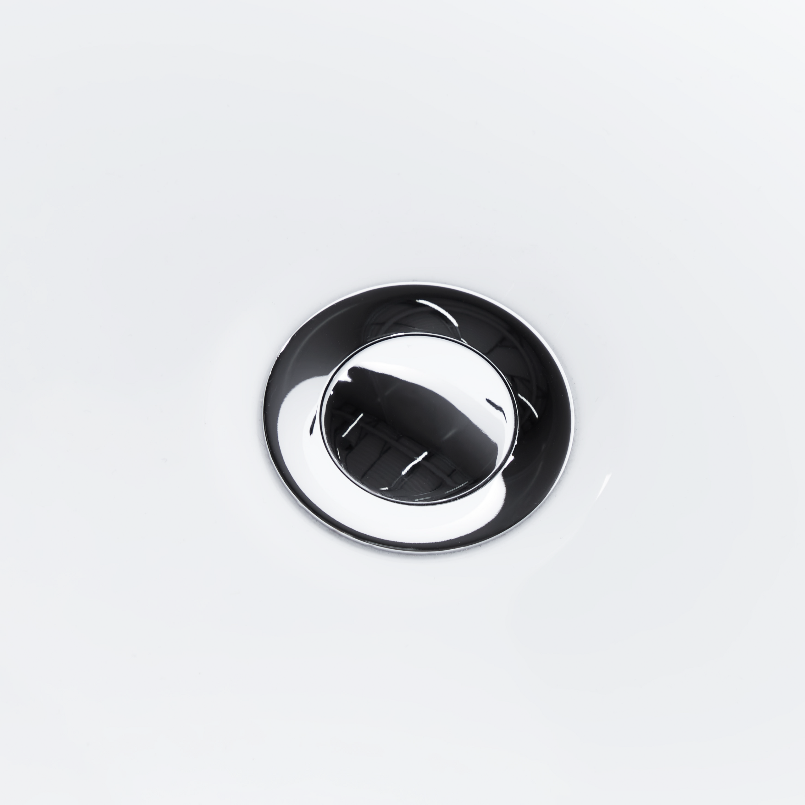 Freestanding bathtub ANTIGUA 180 x 78 cm Red [11]