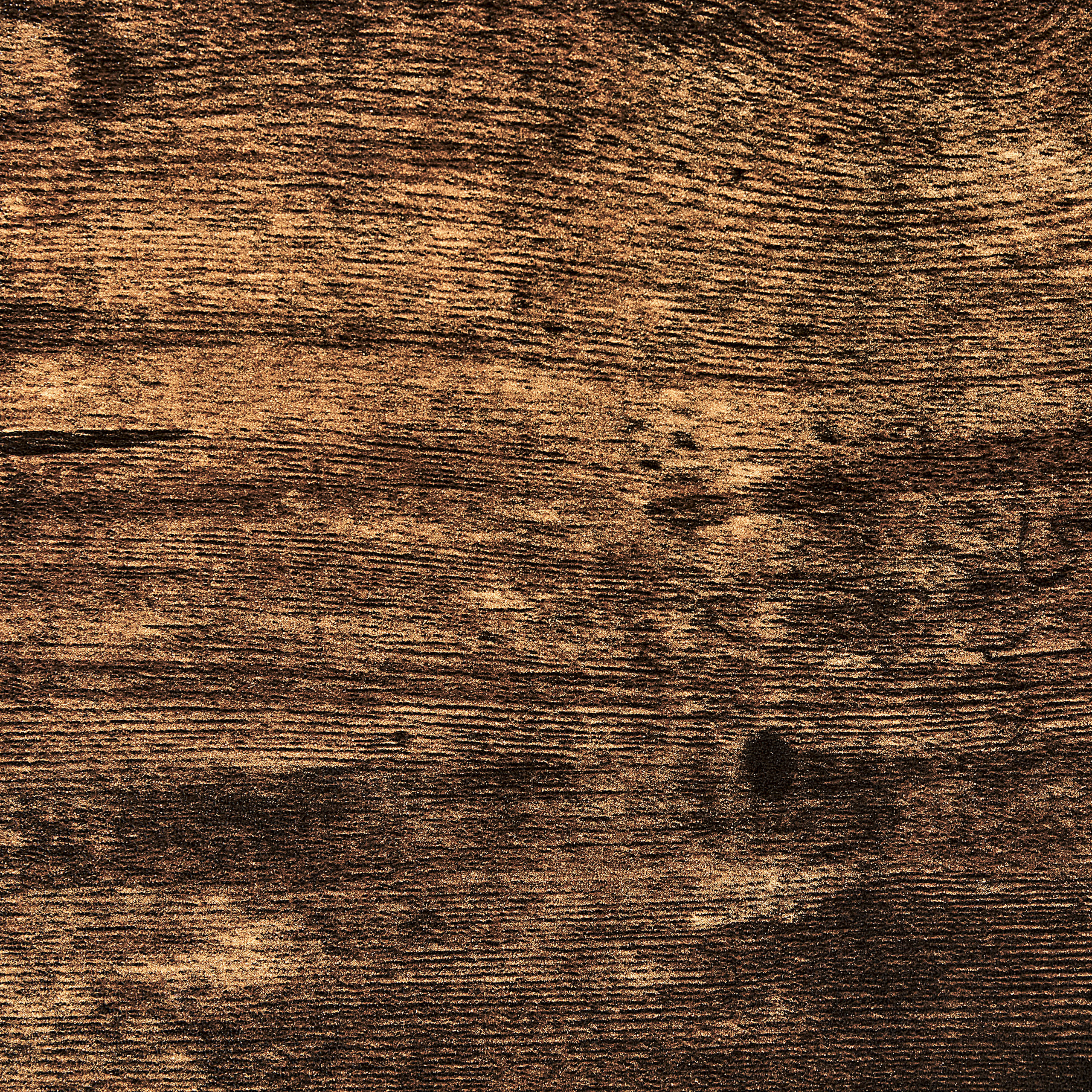 Masă consolă MAUK Maro închis [8]