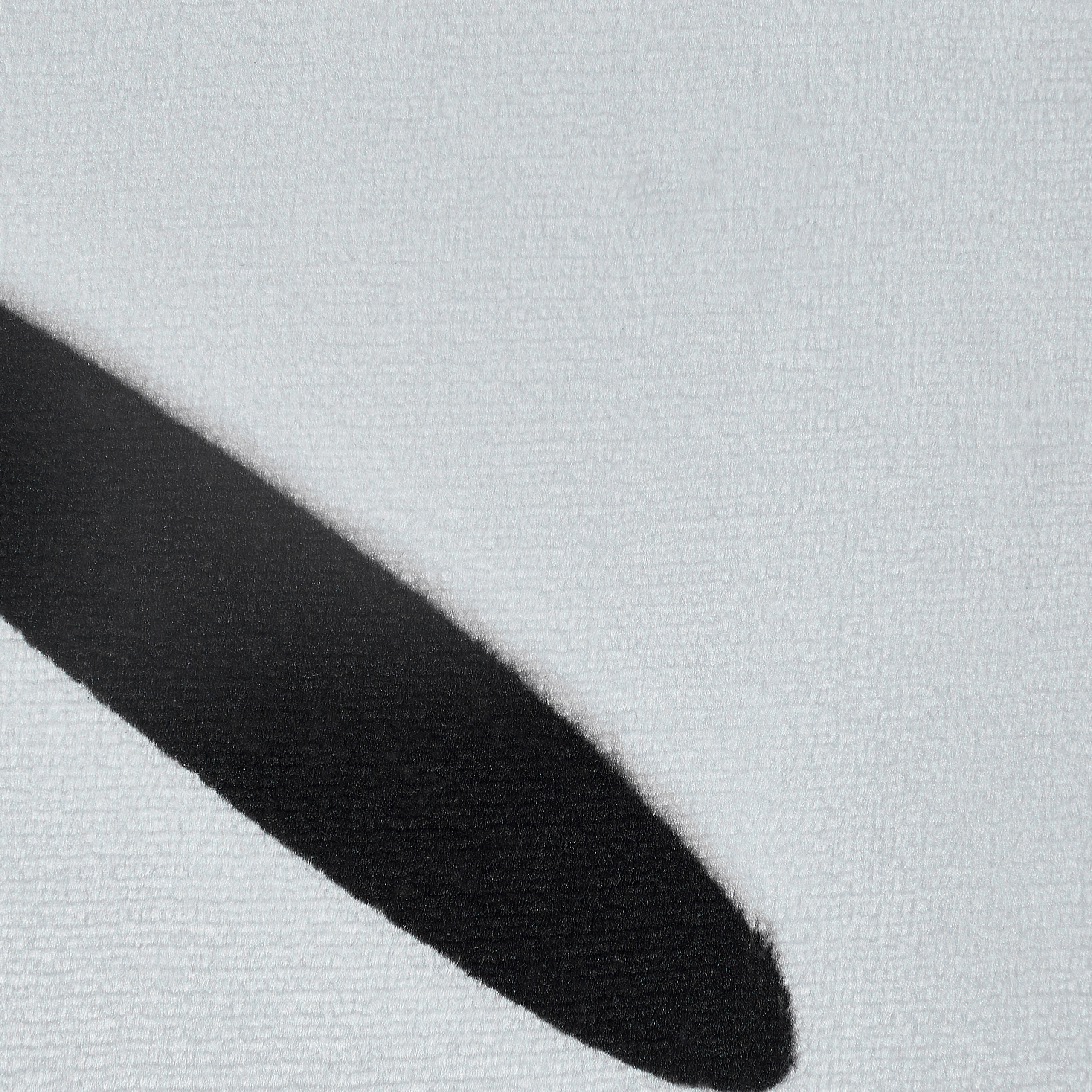 Covor pentru copii KITTY Gri ø 100 cm [5]