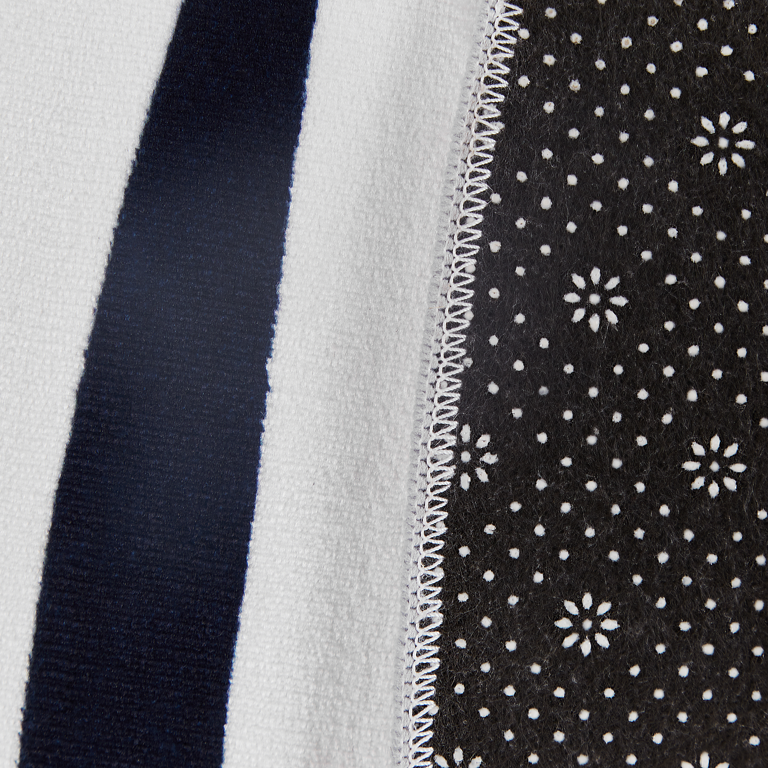 Kitty Children's Carpet White ø 100 cm [4]