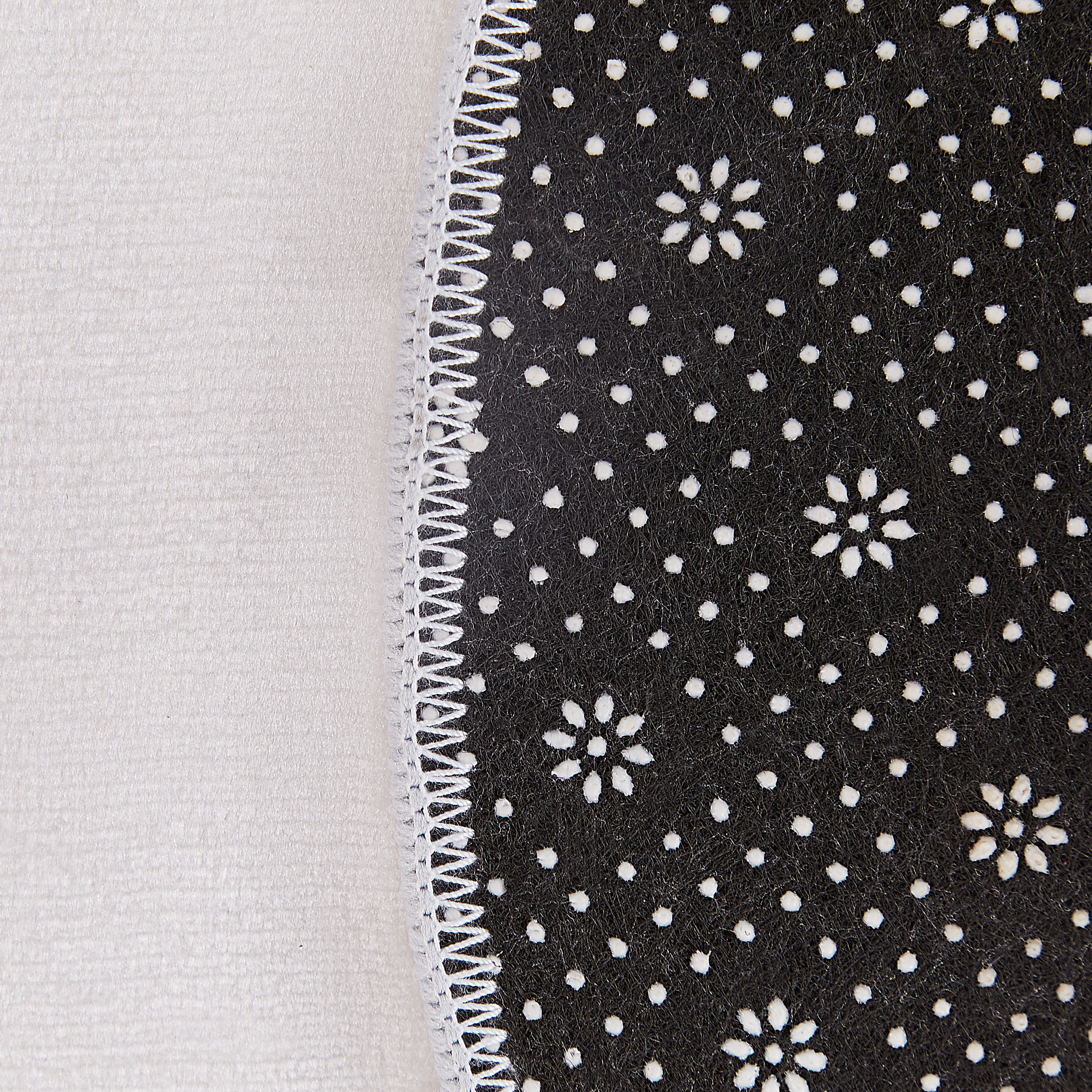 Covor pentru copii COLARGOL Maro ø 120 cm [4]