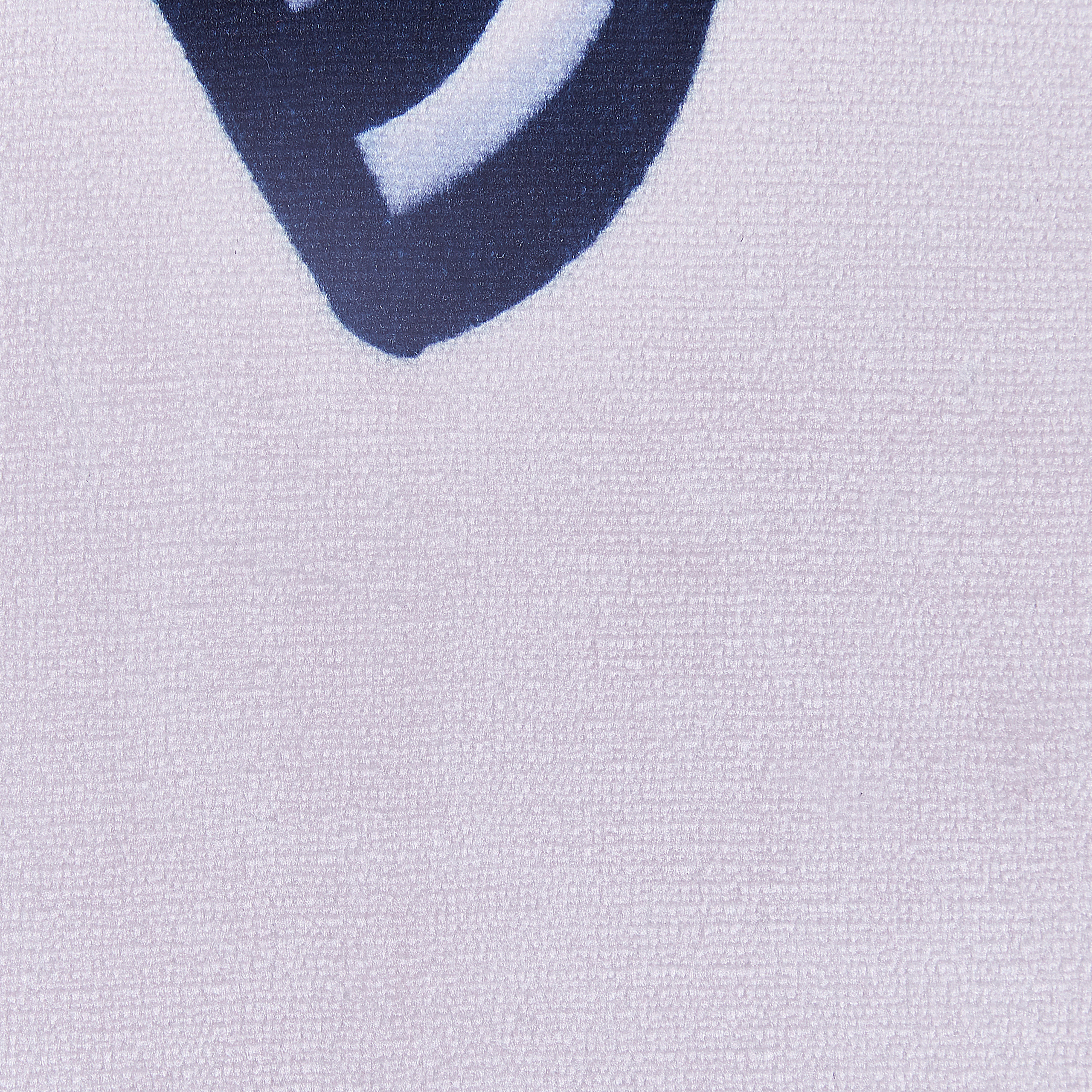 Covor pentru copii CUMULUS Roz pastel 90 x 120 cm [5]