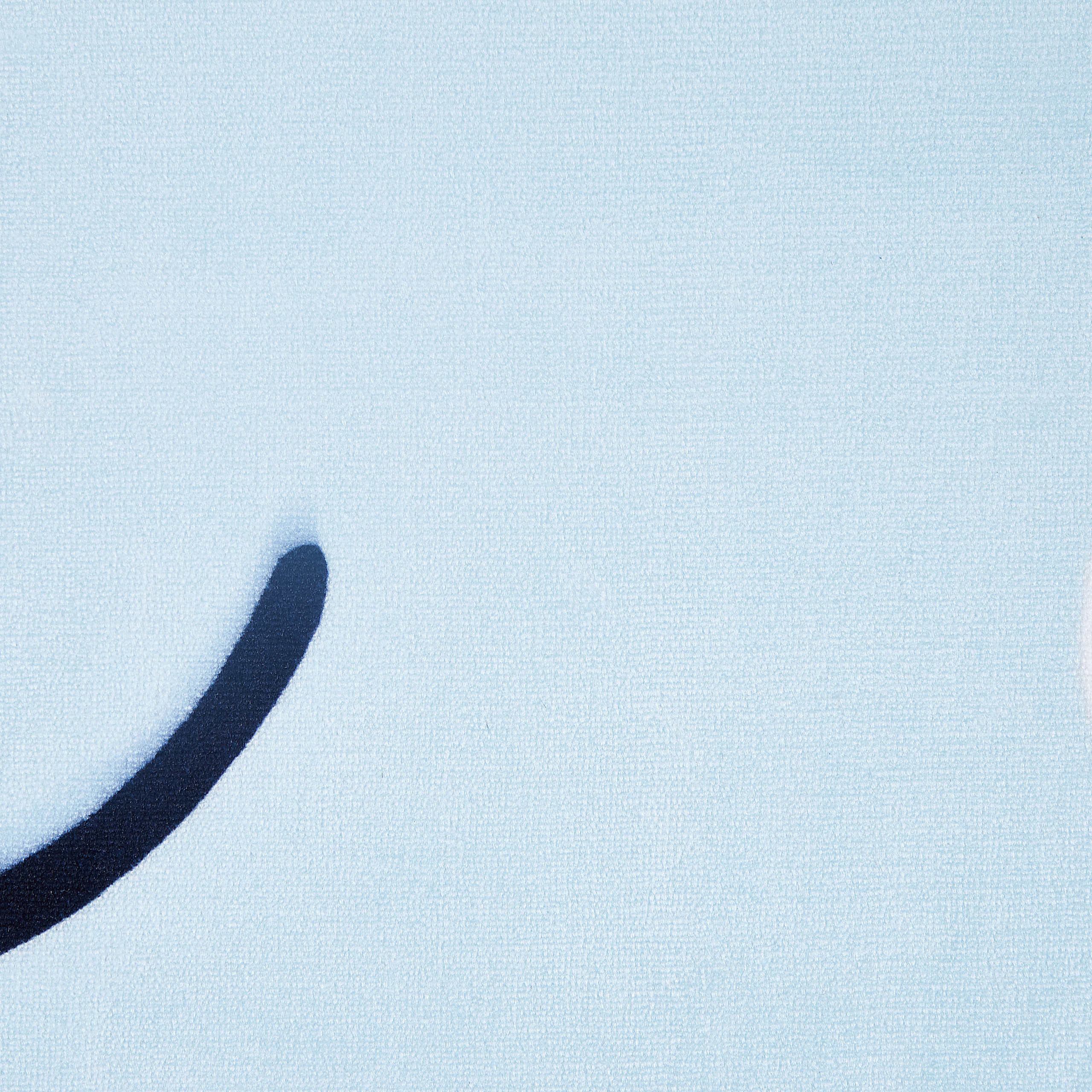 CUMULUS Children's Rug Light Blue 90 x 120 cm [5]