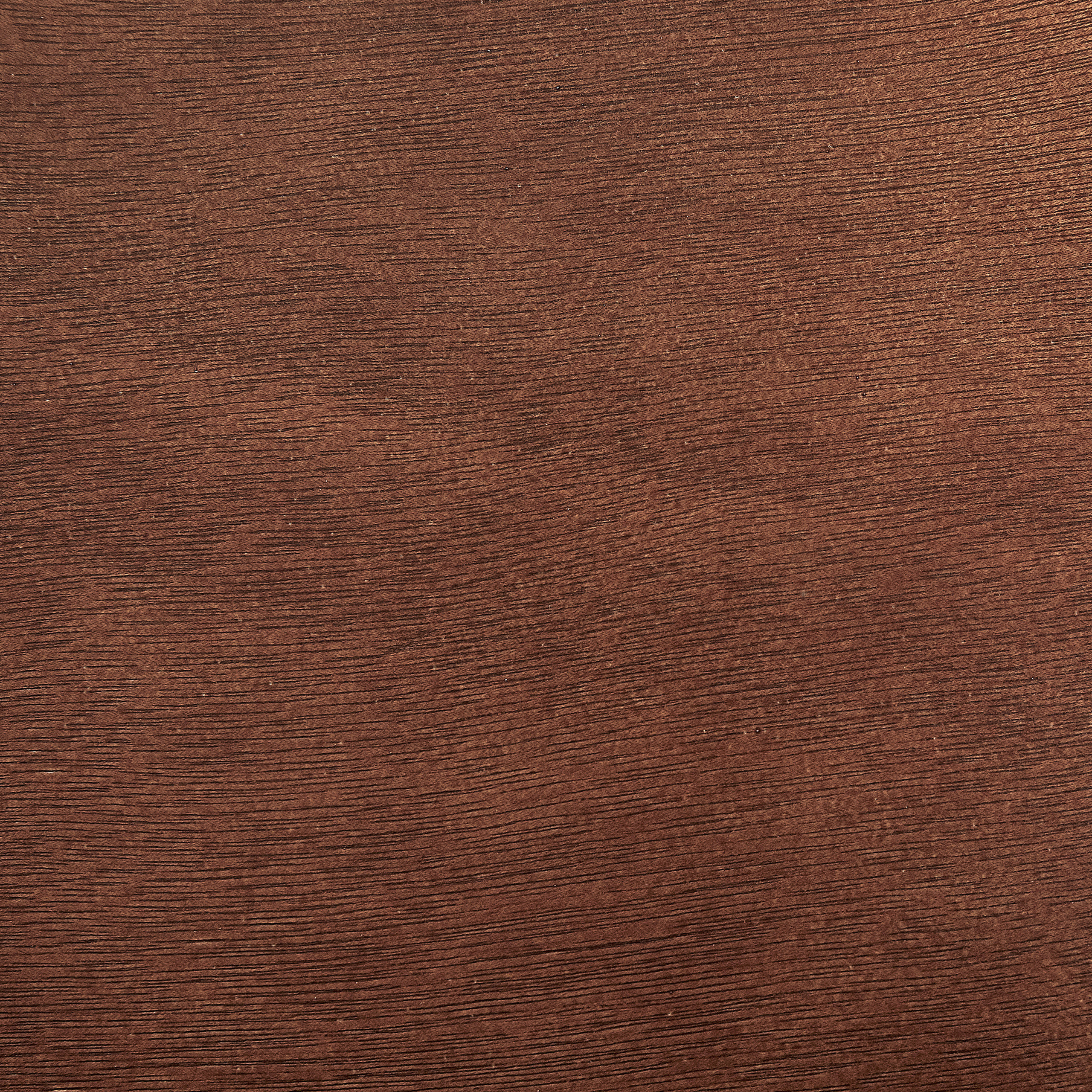 Masă de dining EPHRATA Mahon închis 150 cm 90 cm [7]