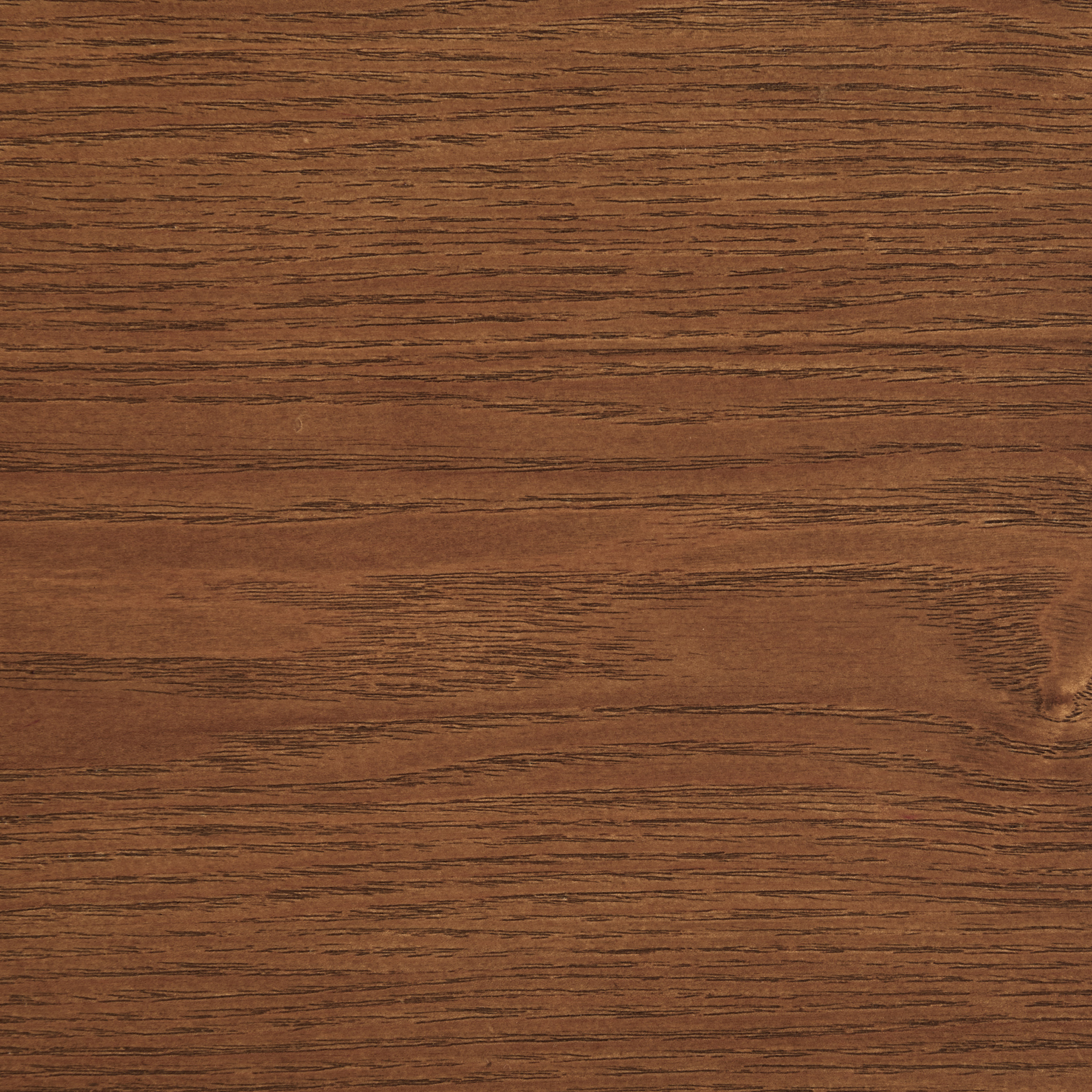 Set de 2 scaune dining ELMIRA Lemn Gri [9]