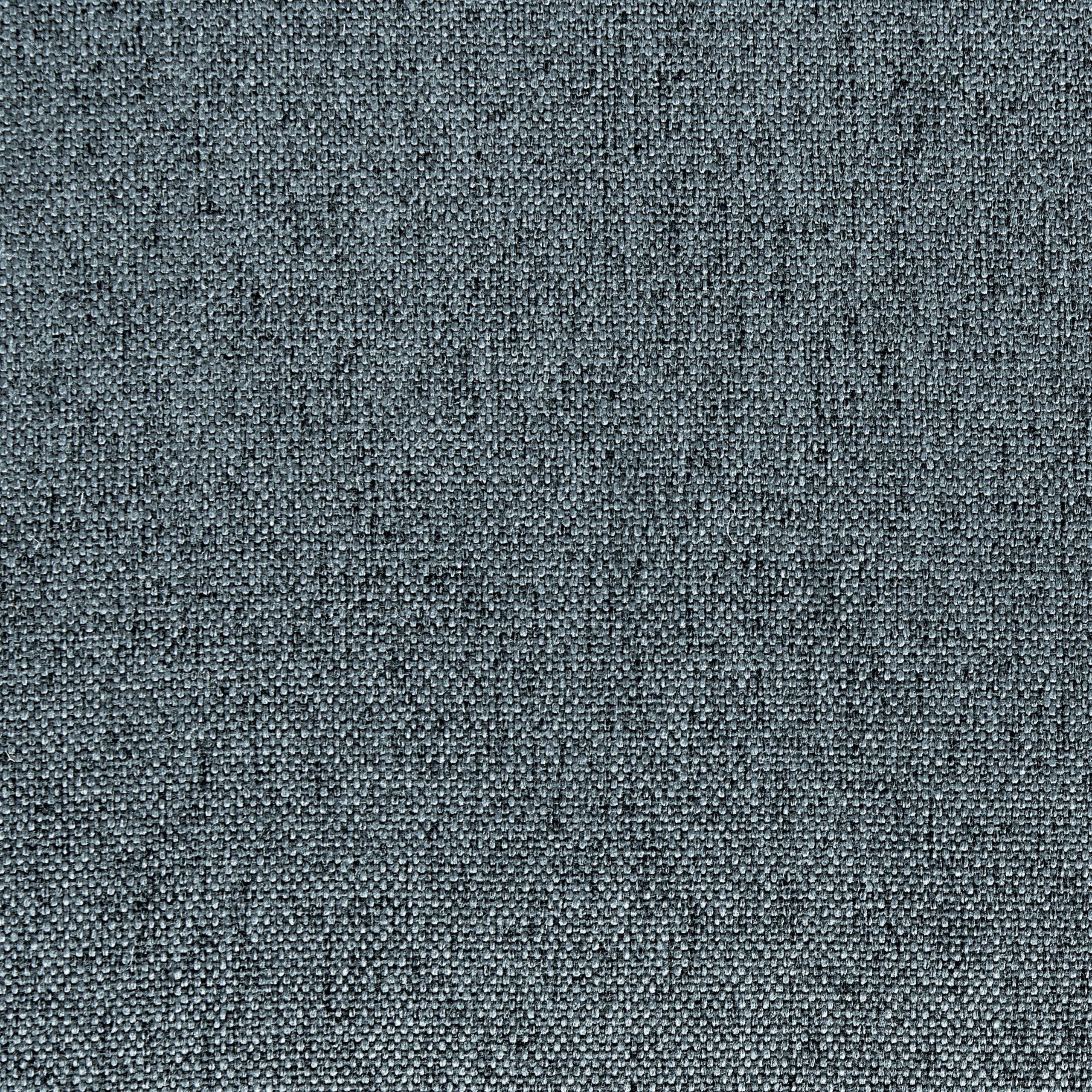 Set de 2 scaune dining ELMIRA Lemn Gri [10]