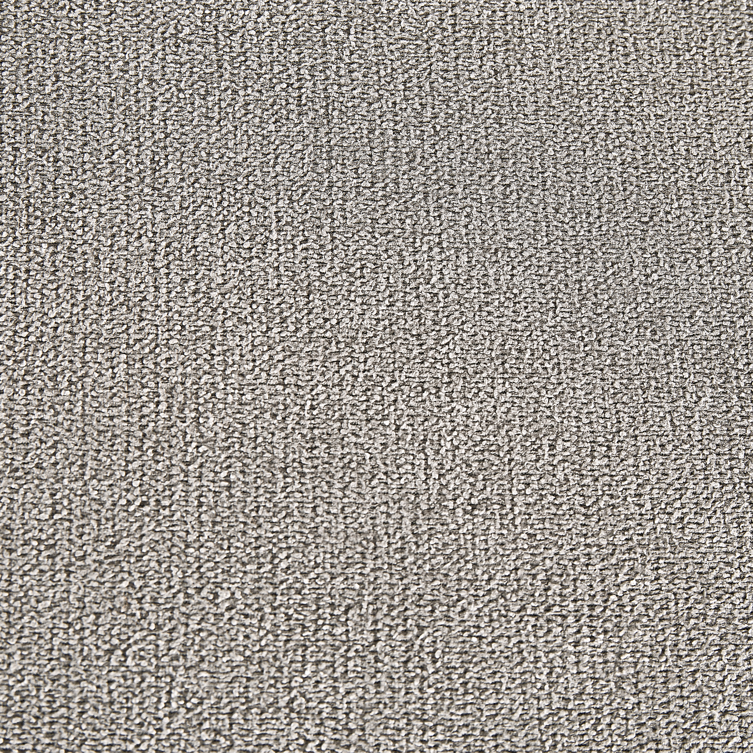 Set de 2 scaune dining PHOLA Gri [8]