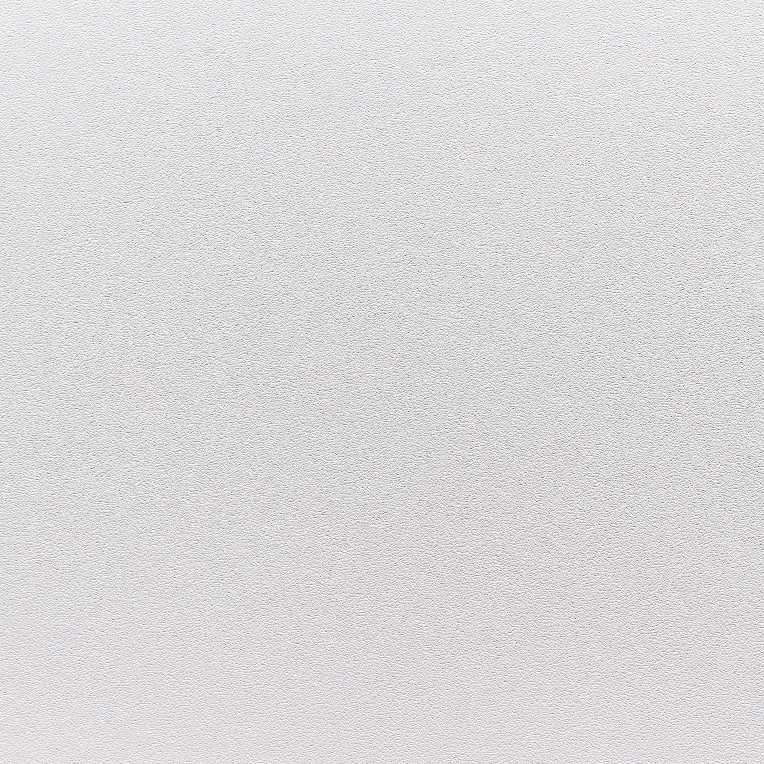 RIFLE Console Table White [8]