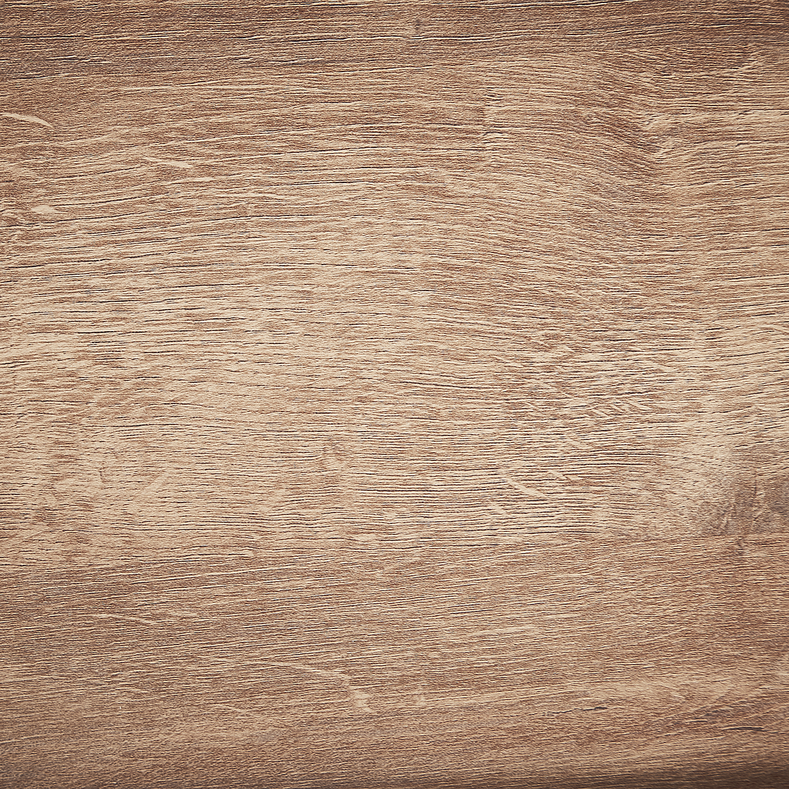 Măsuță de cafea SIMLA Maro [7]