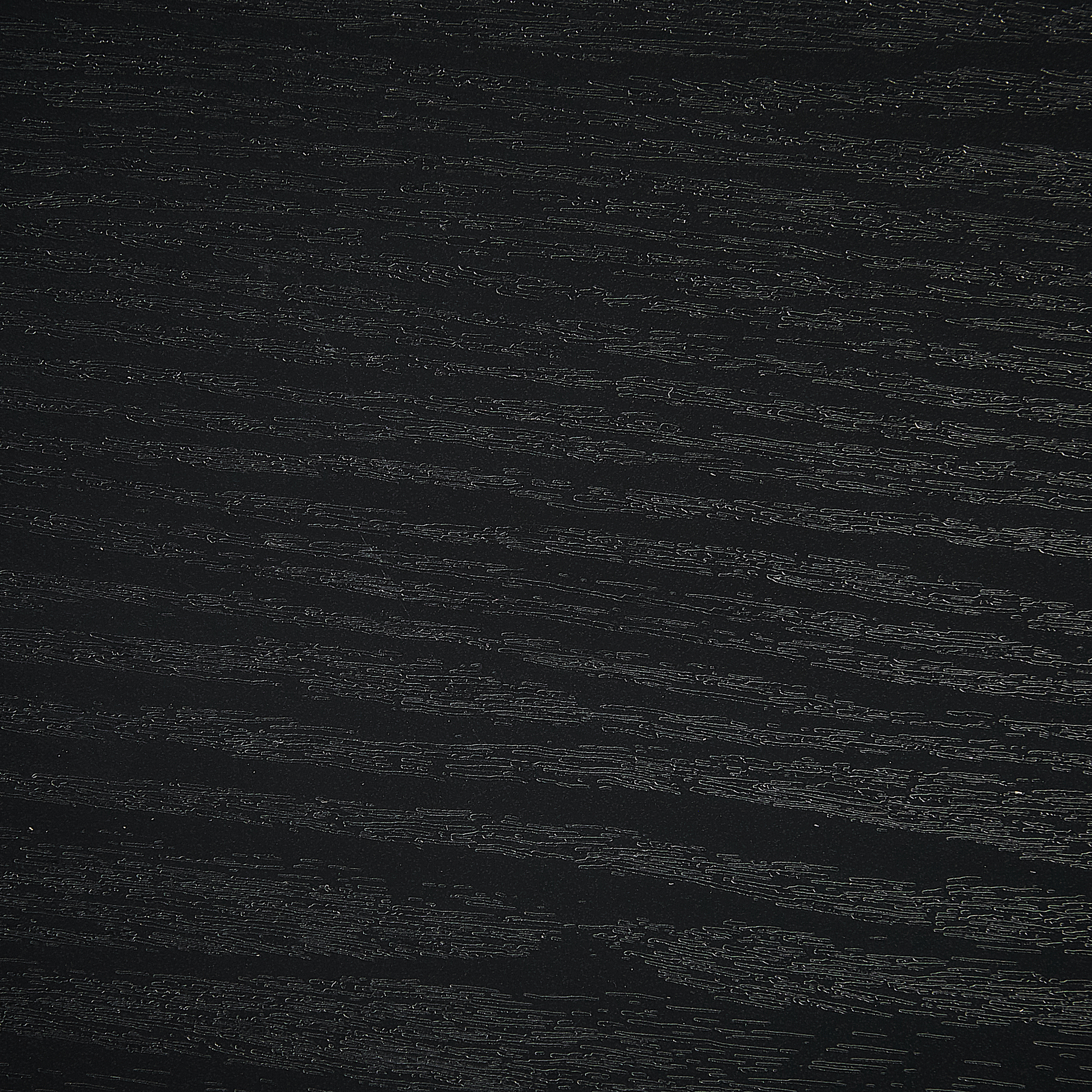 Masă consolă JOSE Maro închis [8]