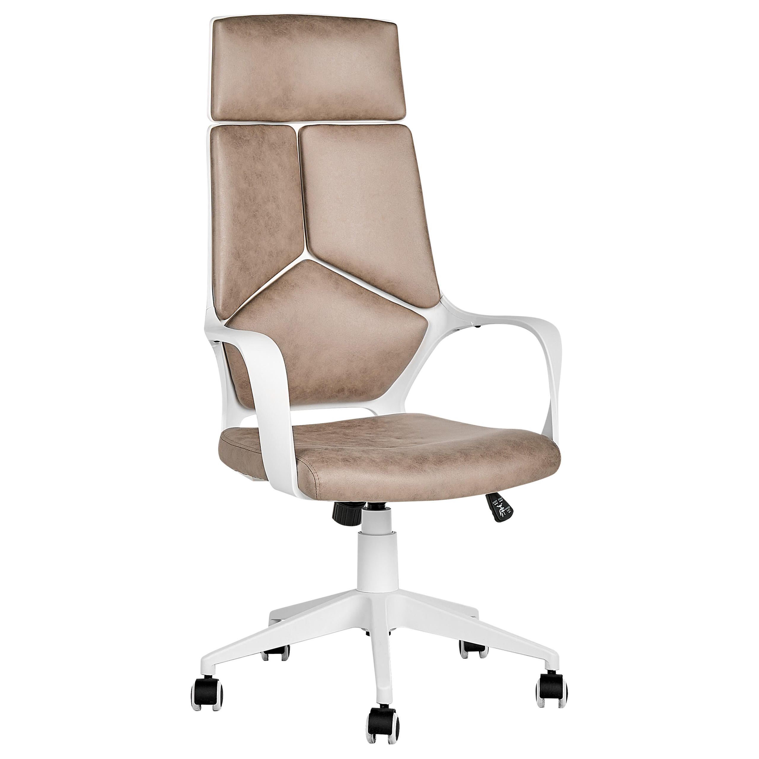 Ergonomic chair DELIGHT Sandy [2]