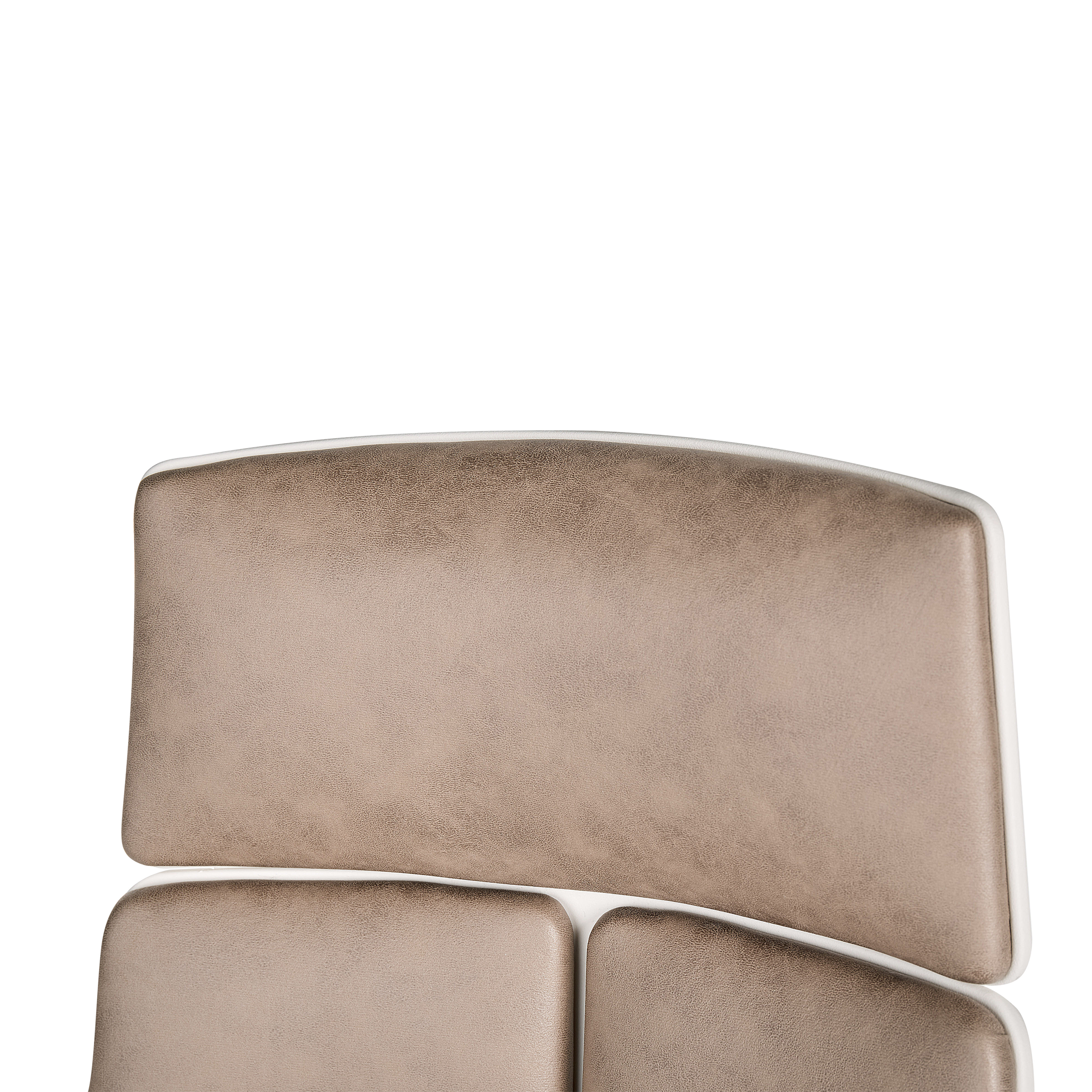 Ergonomic chair DELIGHT Sandy [9]