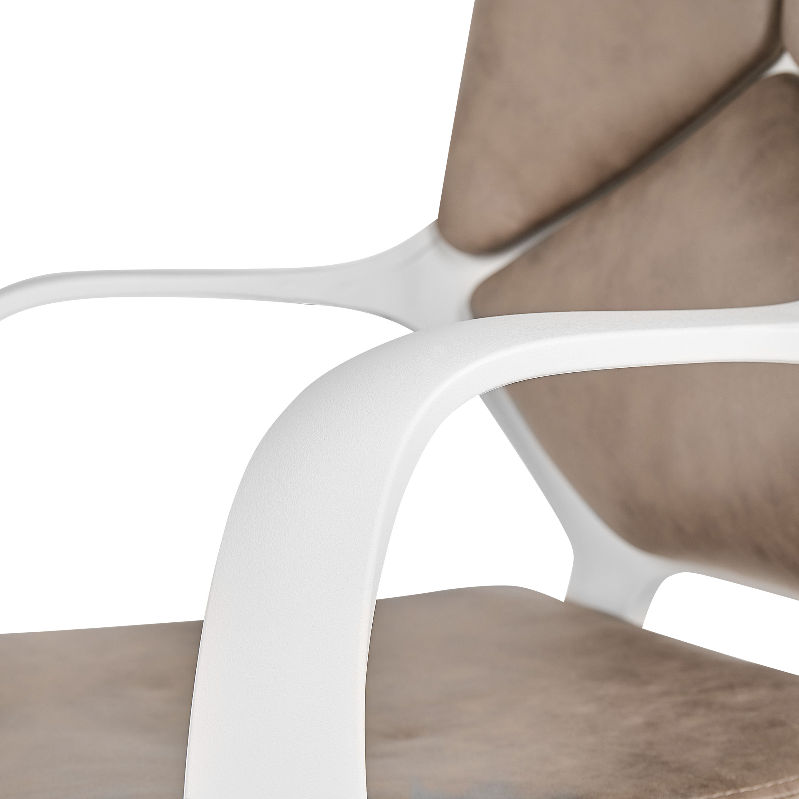 Ergonomic chair DELIGHT Sandy [10]