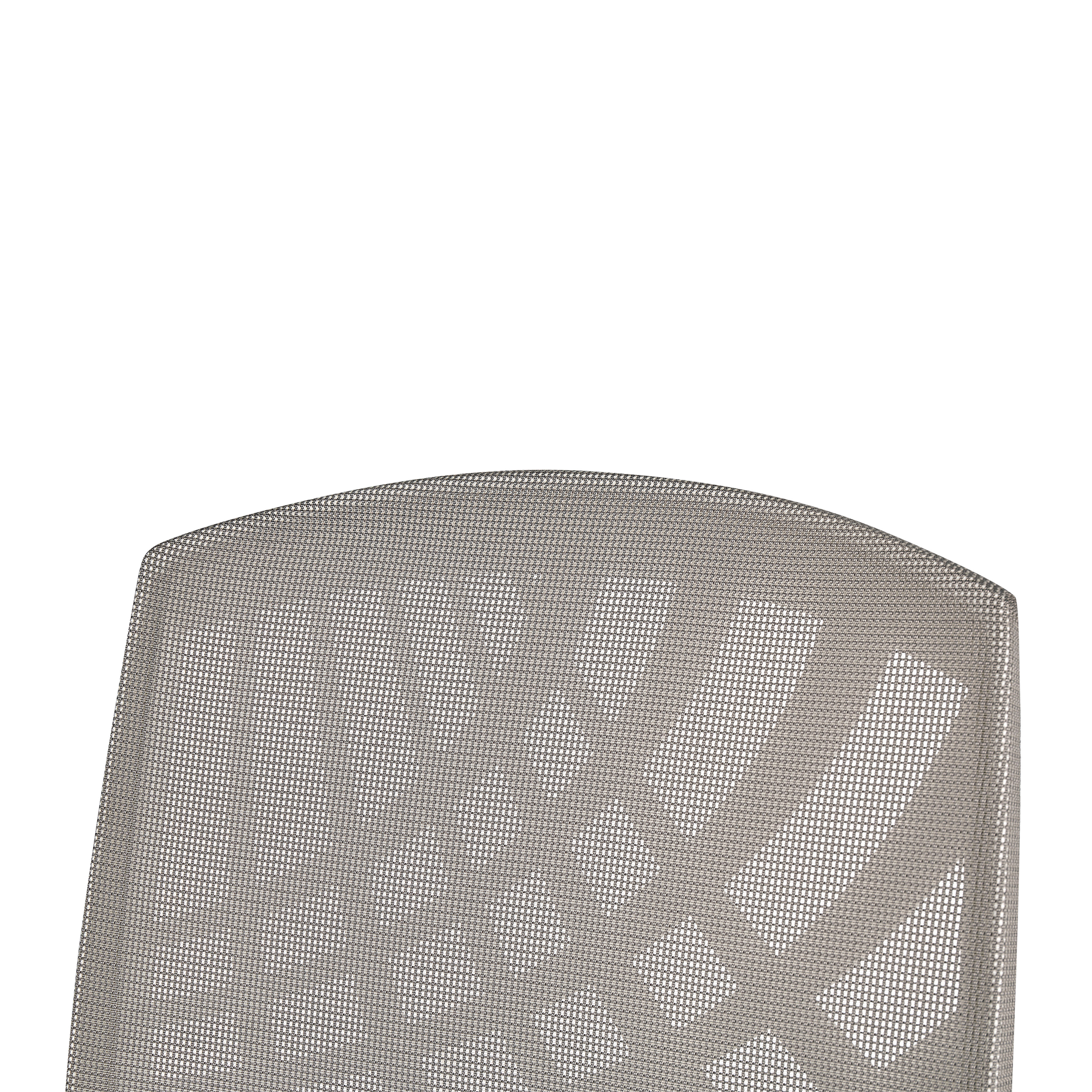 Ergonomic Chair BONNY Grey [9]