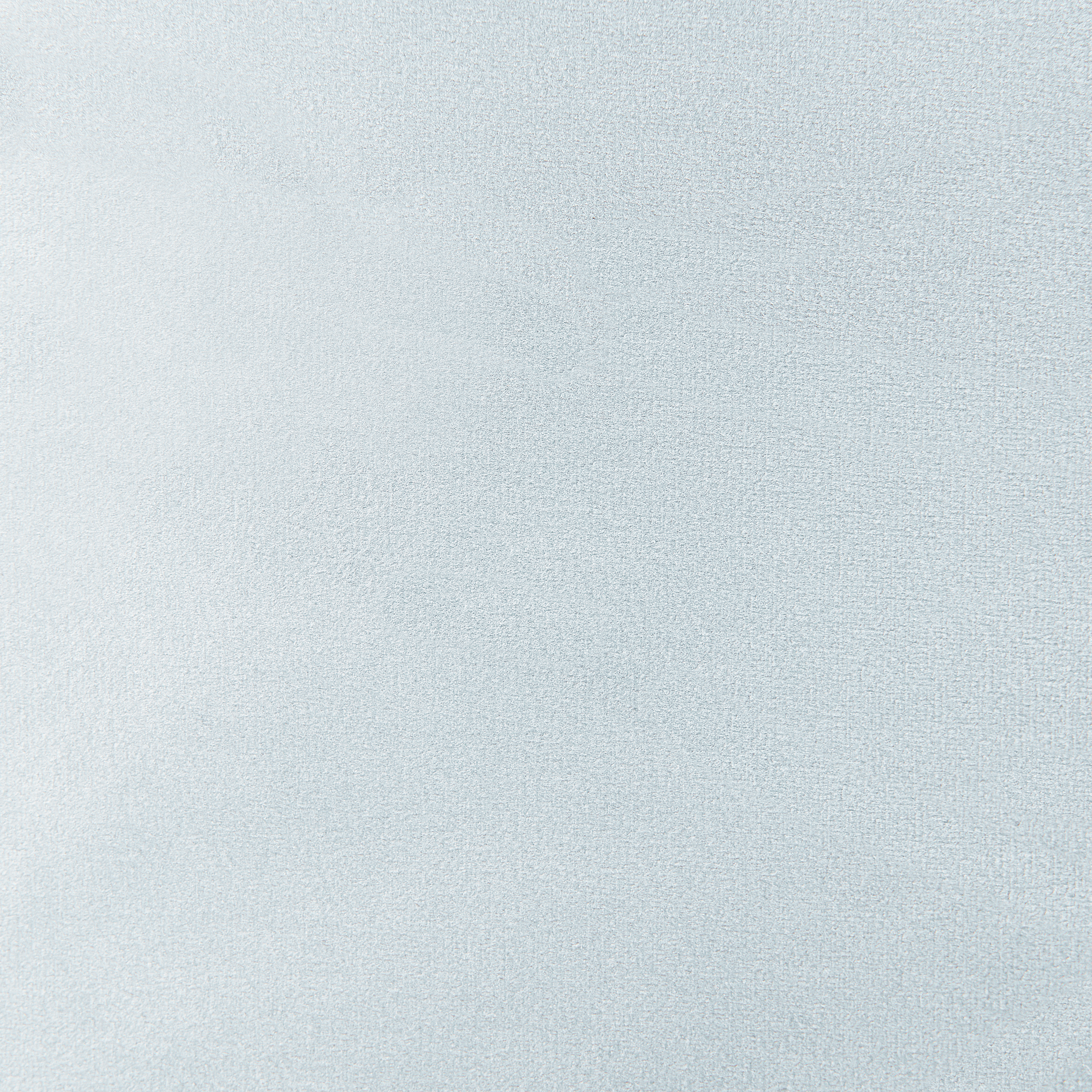 Canapea cu 3 locuri SAVAR Catifea Albastru deschis [10]