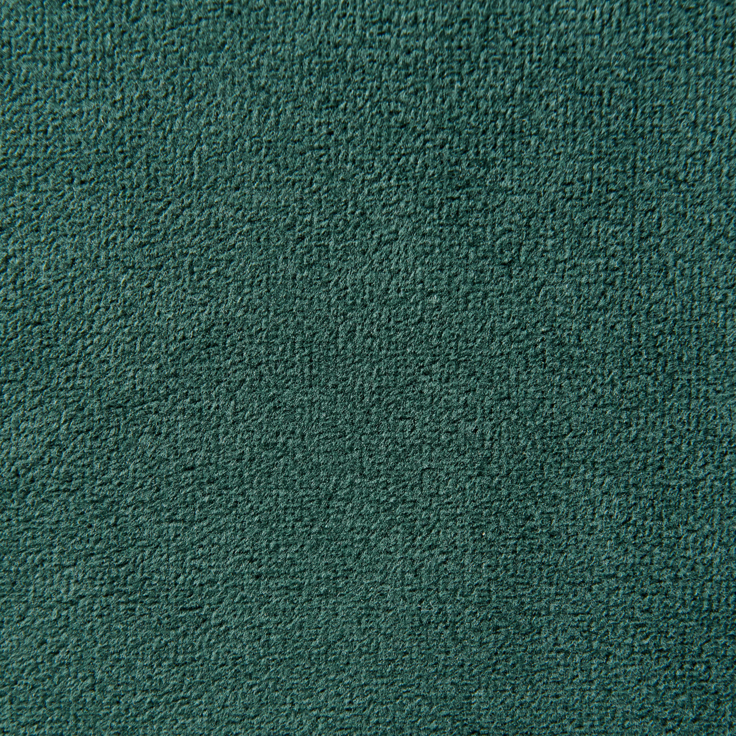 Canapea cu 3 locuri SAVAR Catifea Verde smarald [10]