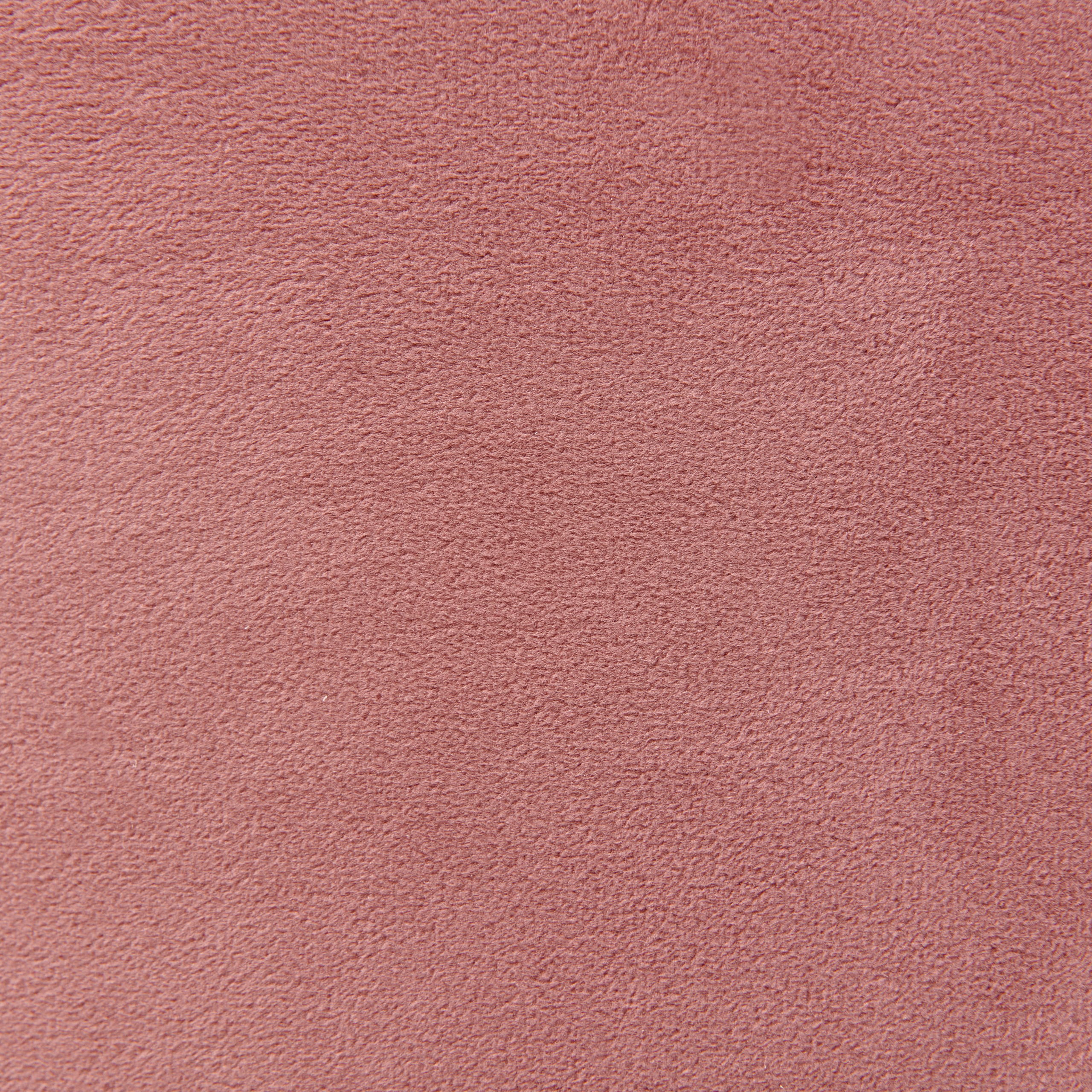 Canapea cu 3 locuri SAVAR Catifea Roz [10]