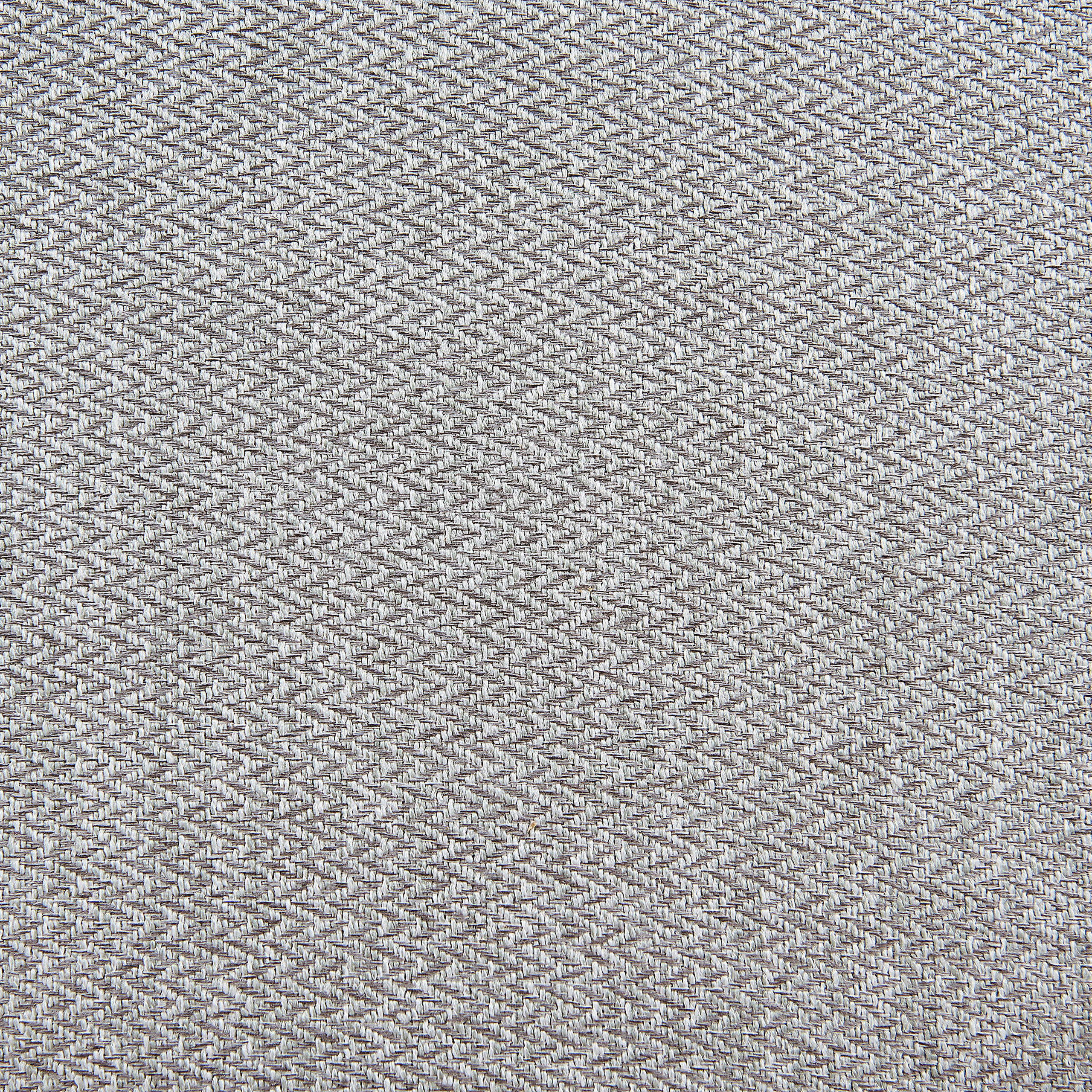 Set de 2 scaune dining ABEE Maro deschis [9]